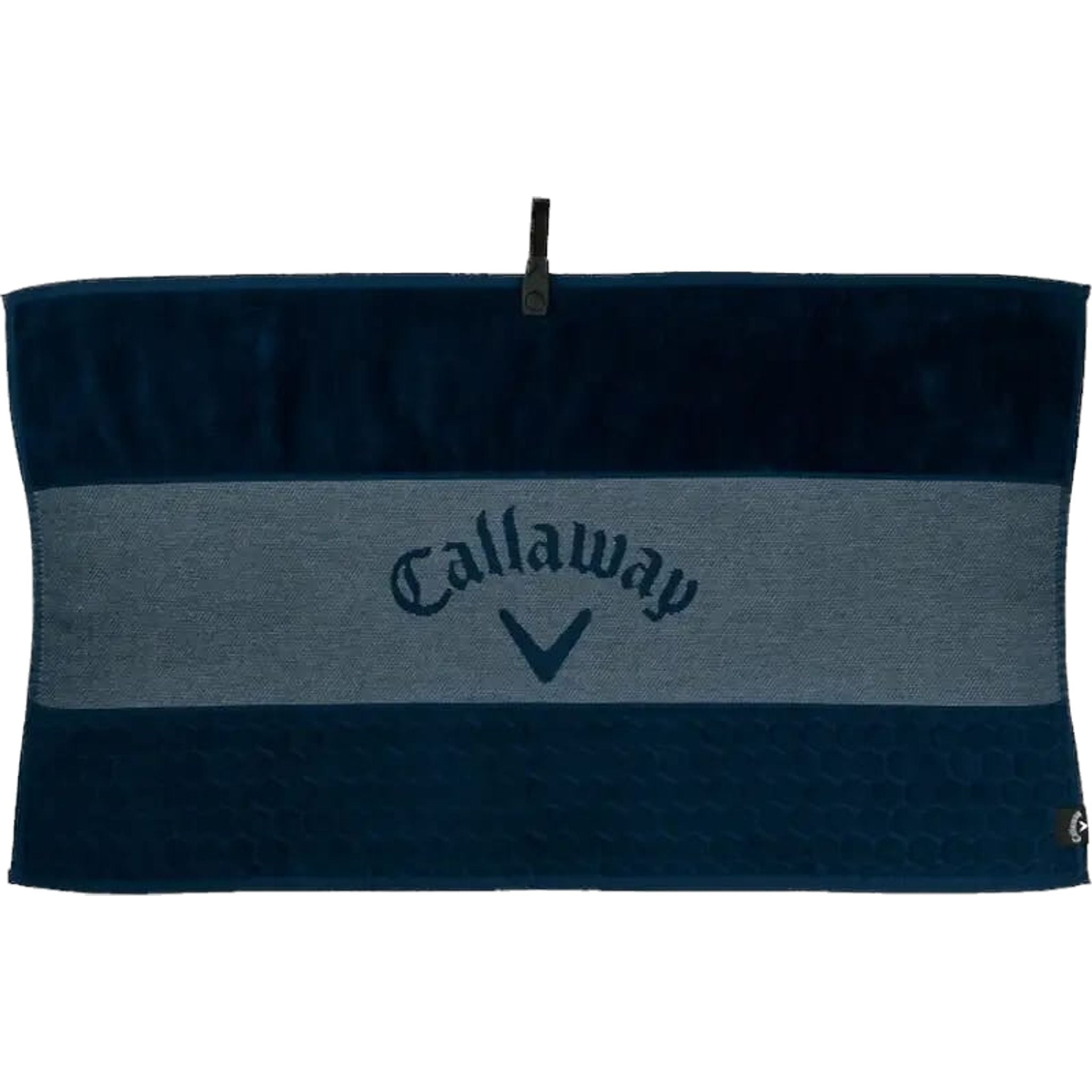 Callaway TOUR HANDTUCH 23