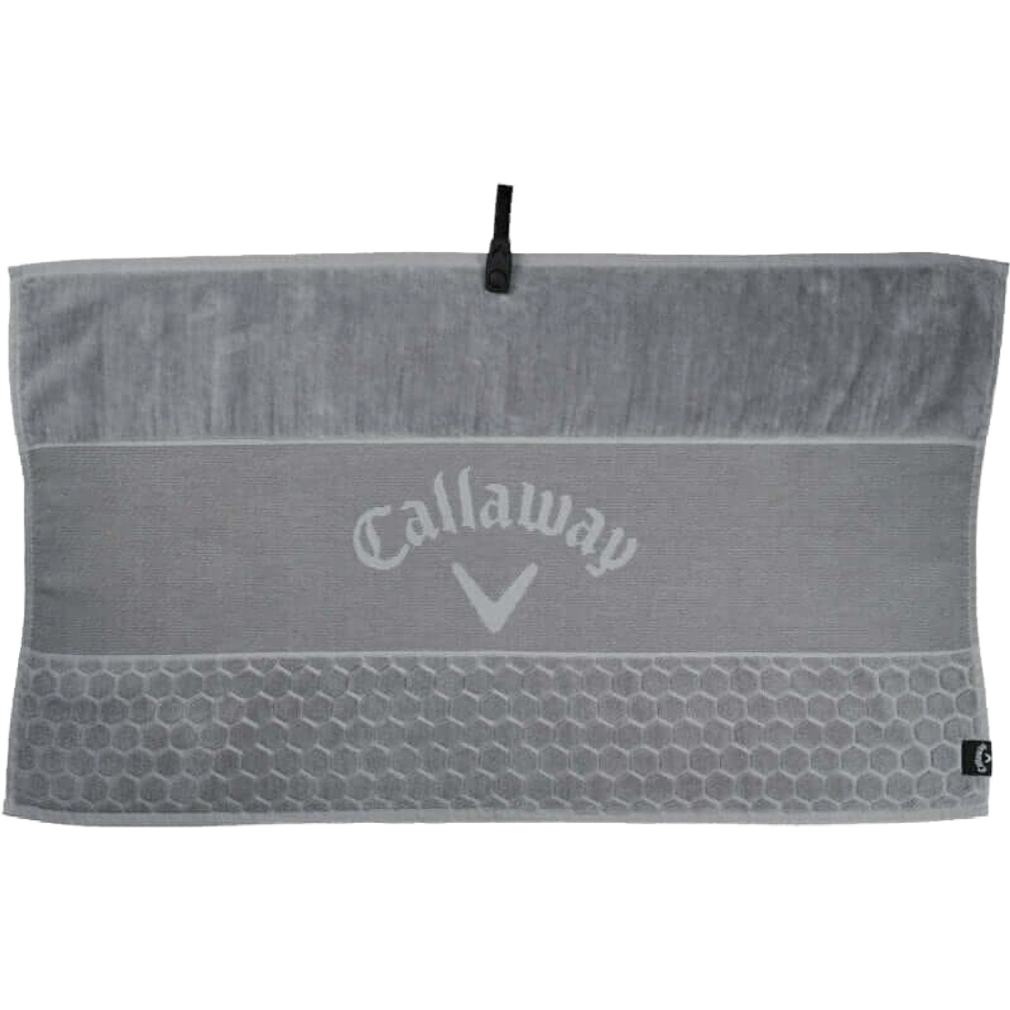Serviette de tournée Callaway 23