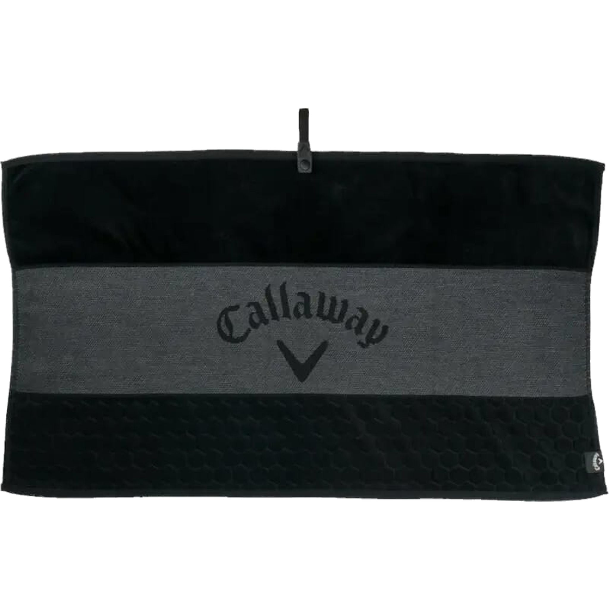 Serviette de tournée Callaway 23