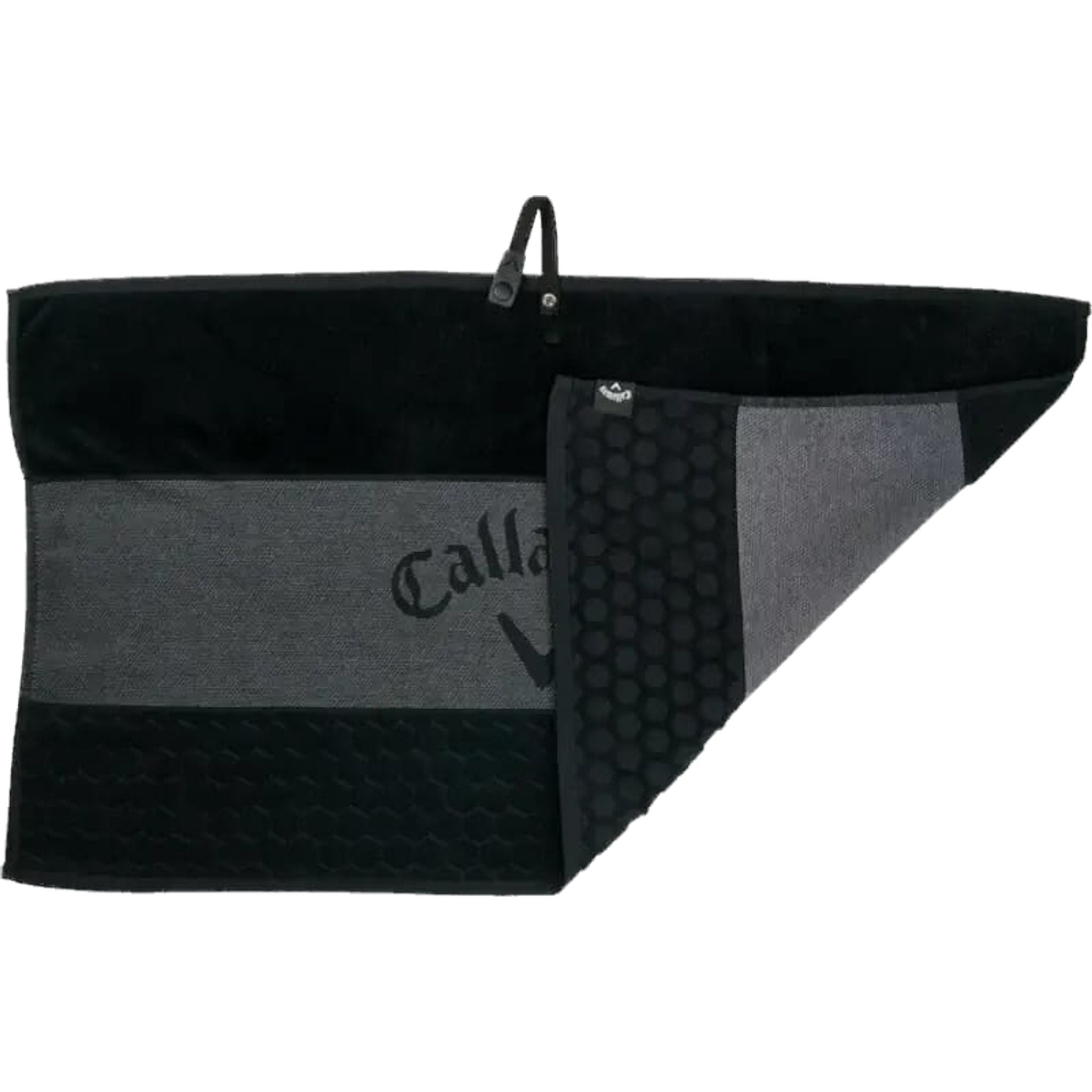 Serviette de tournée Callaway 23