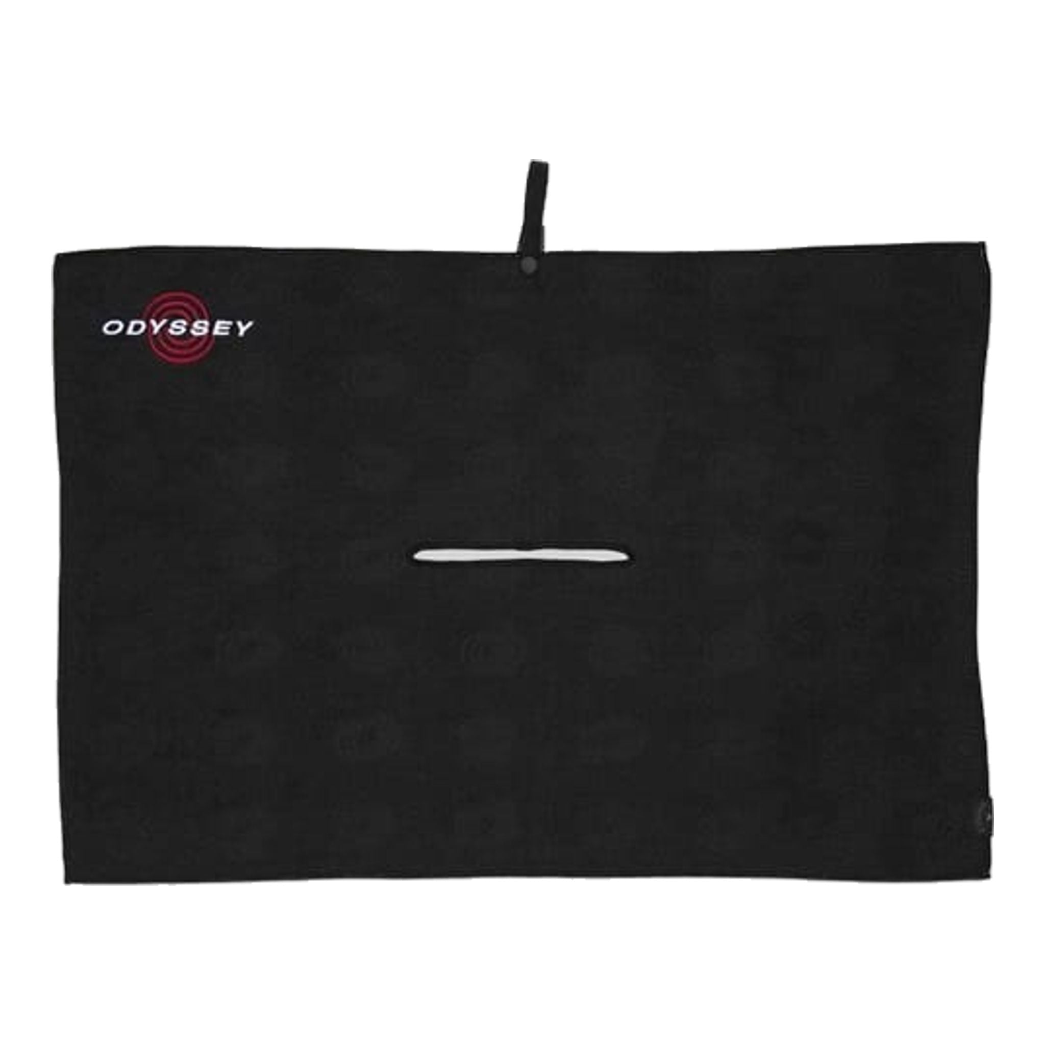 Serviette en microfibre Callaway 23