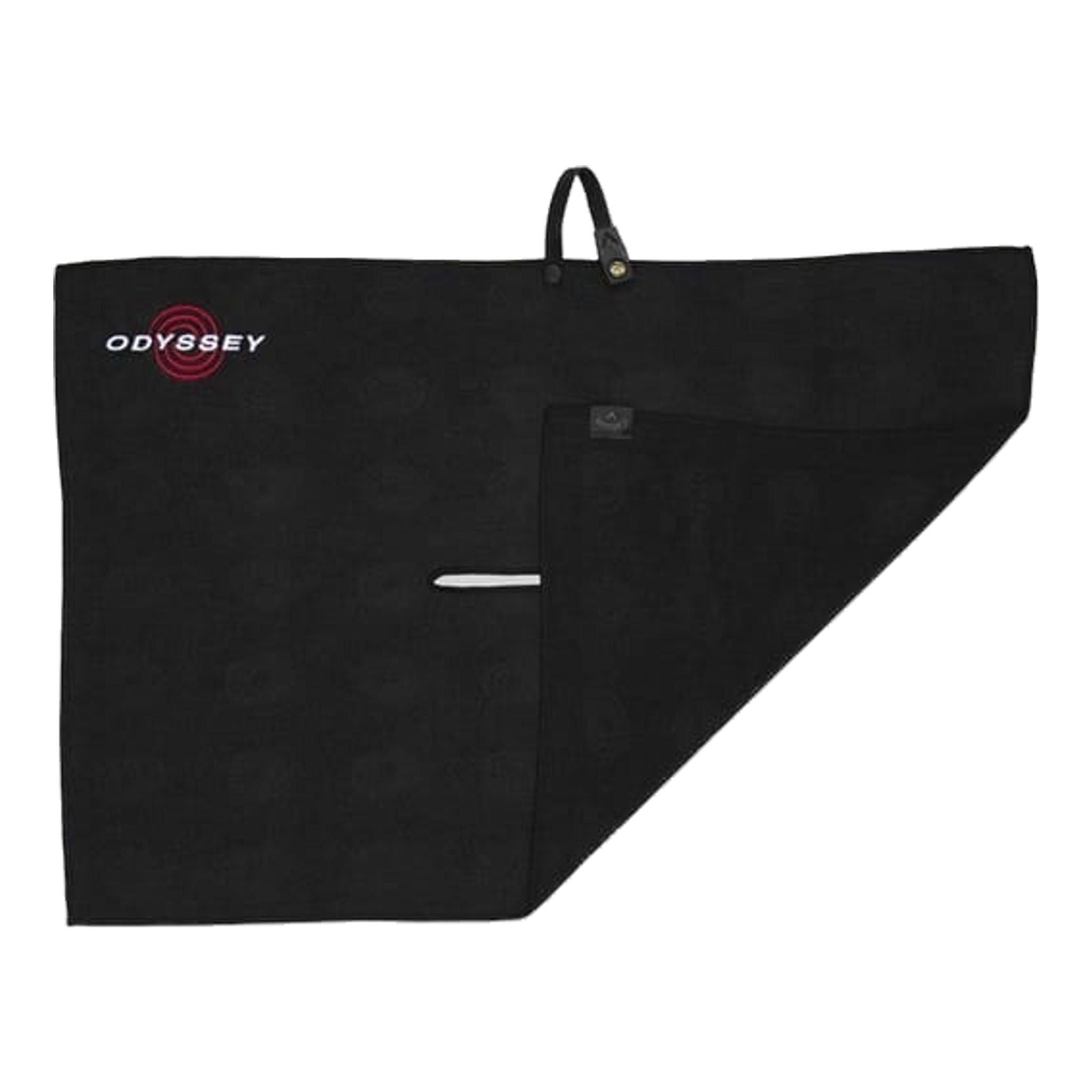 Serviette en microfibre Callaway 23