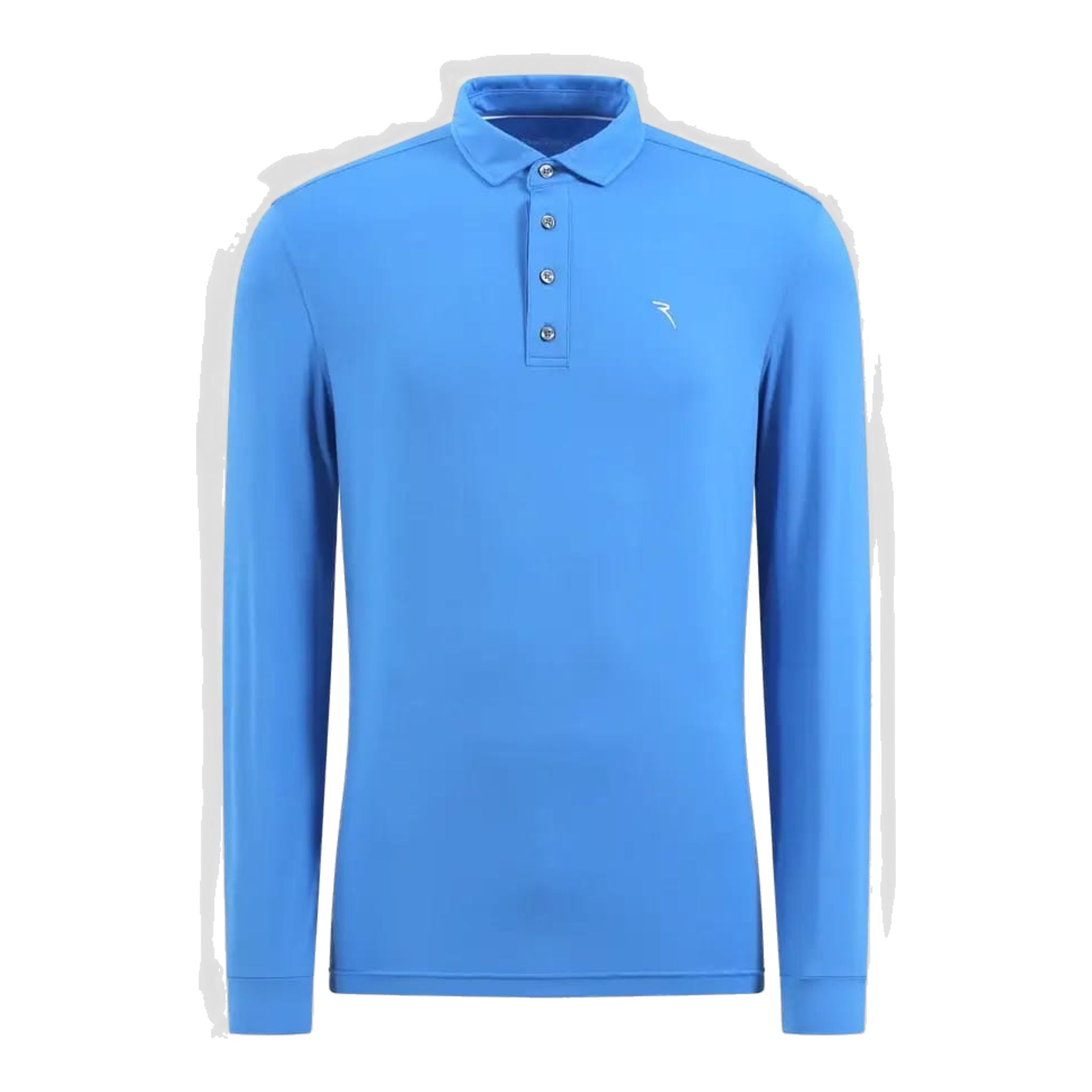 Polo Chervo Alzato pour hommes