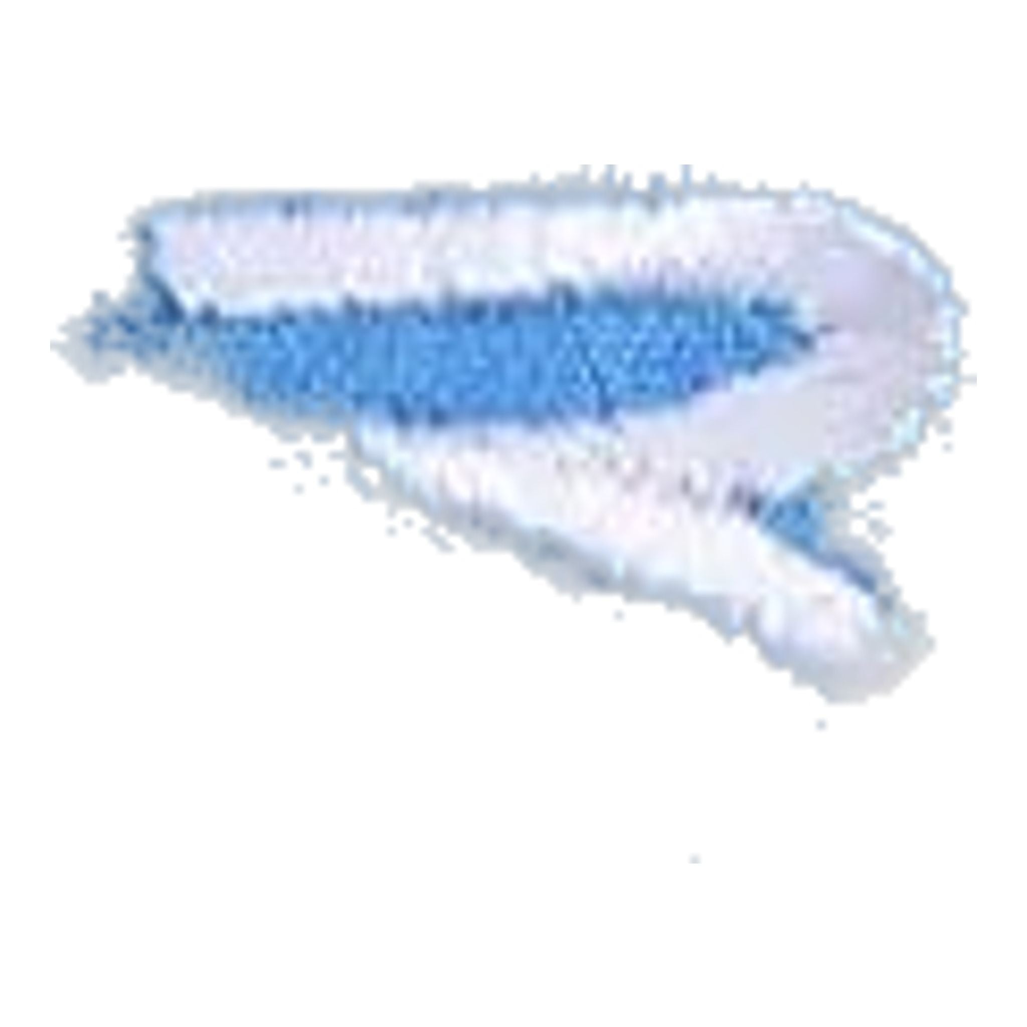 Polo Chervo Alzato pour hommes