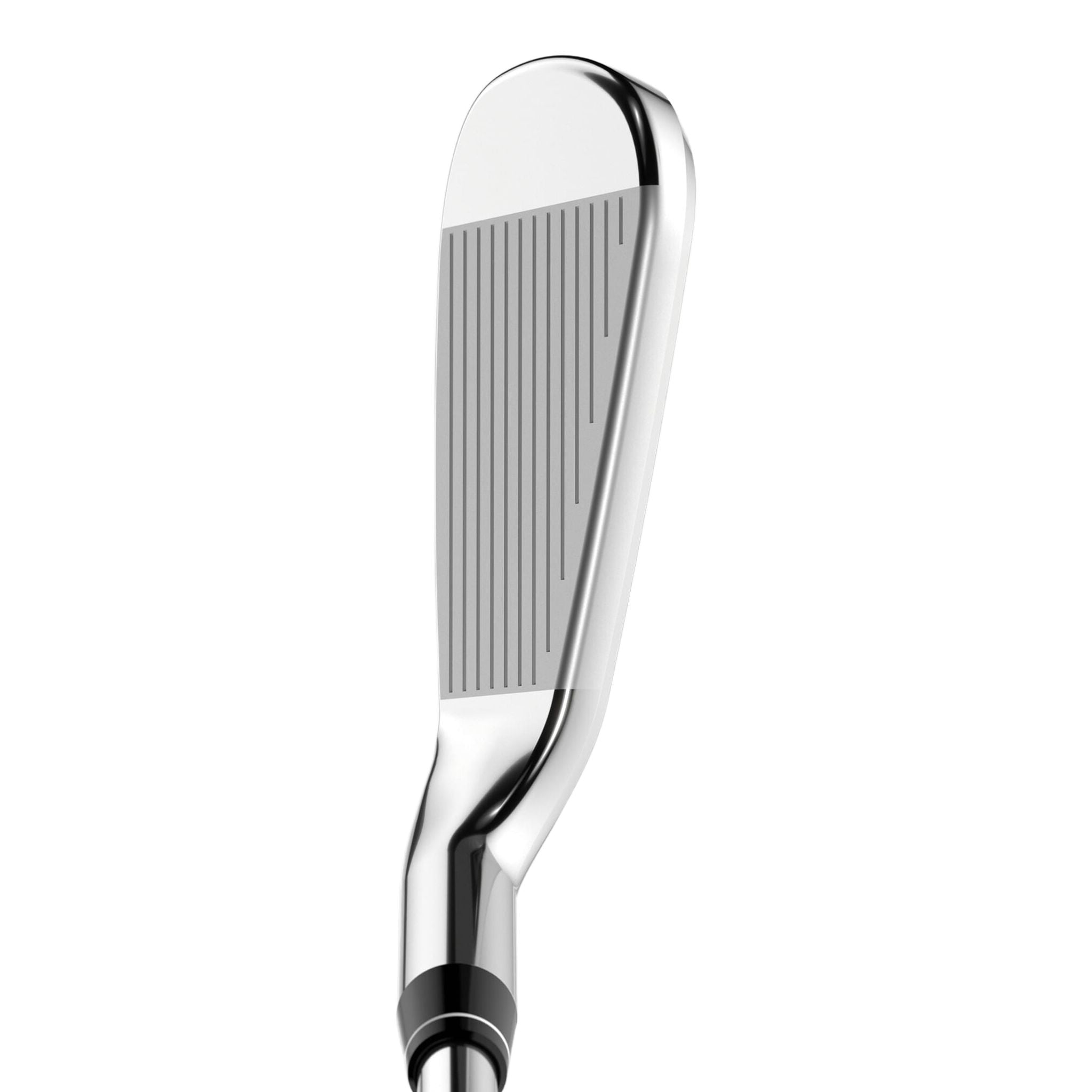 Fer simple Callaway Reva Rise