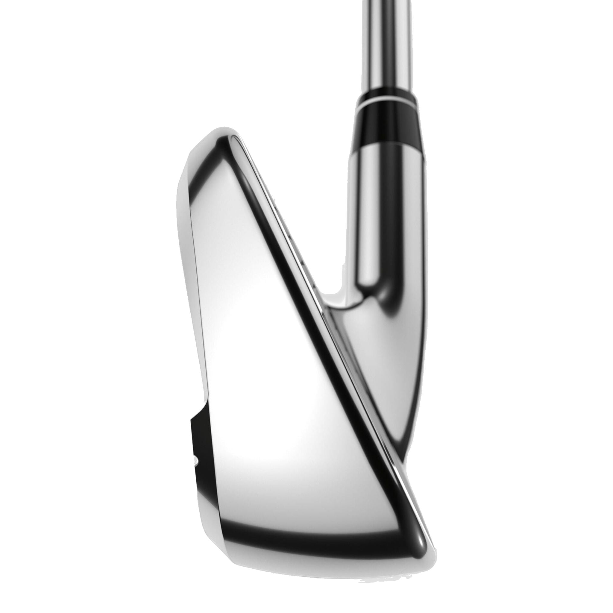 Fer simple Callaway Reva Rise