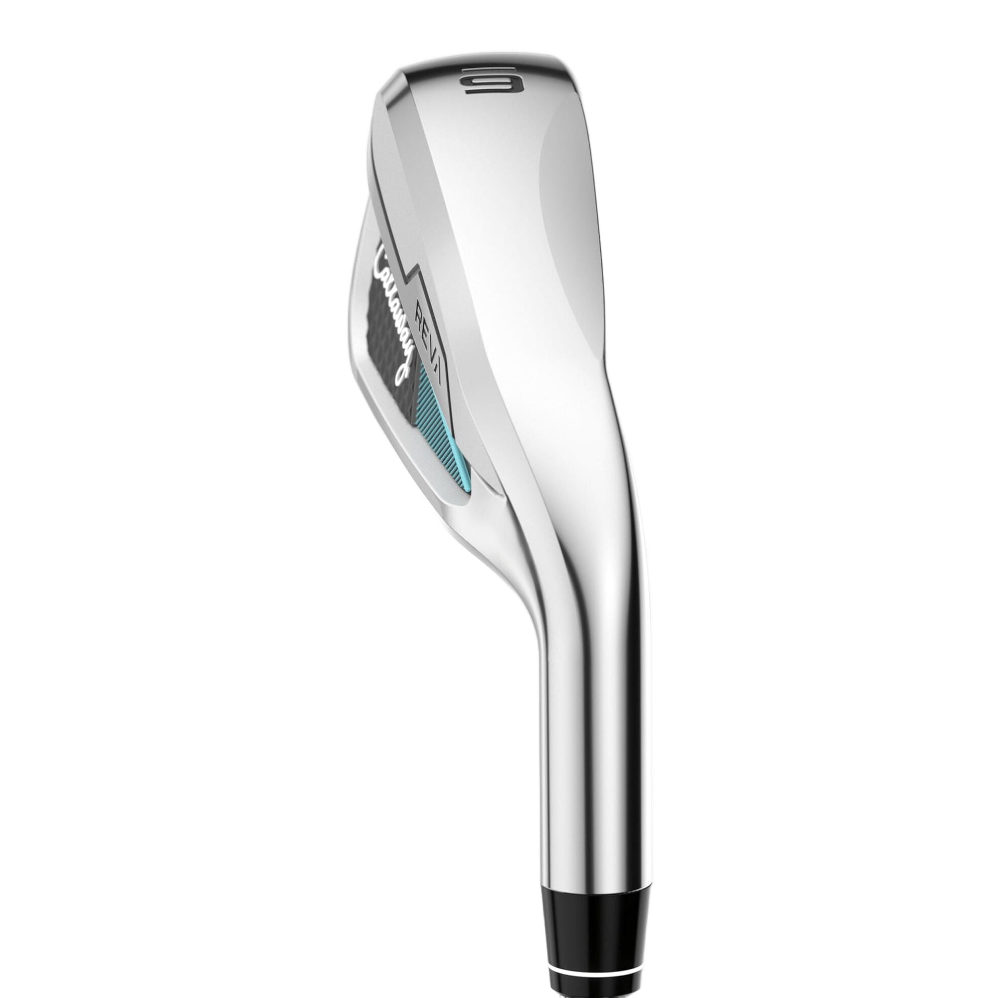 Fer simple Callaway Reva Rise