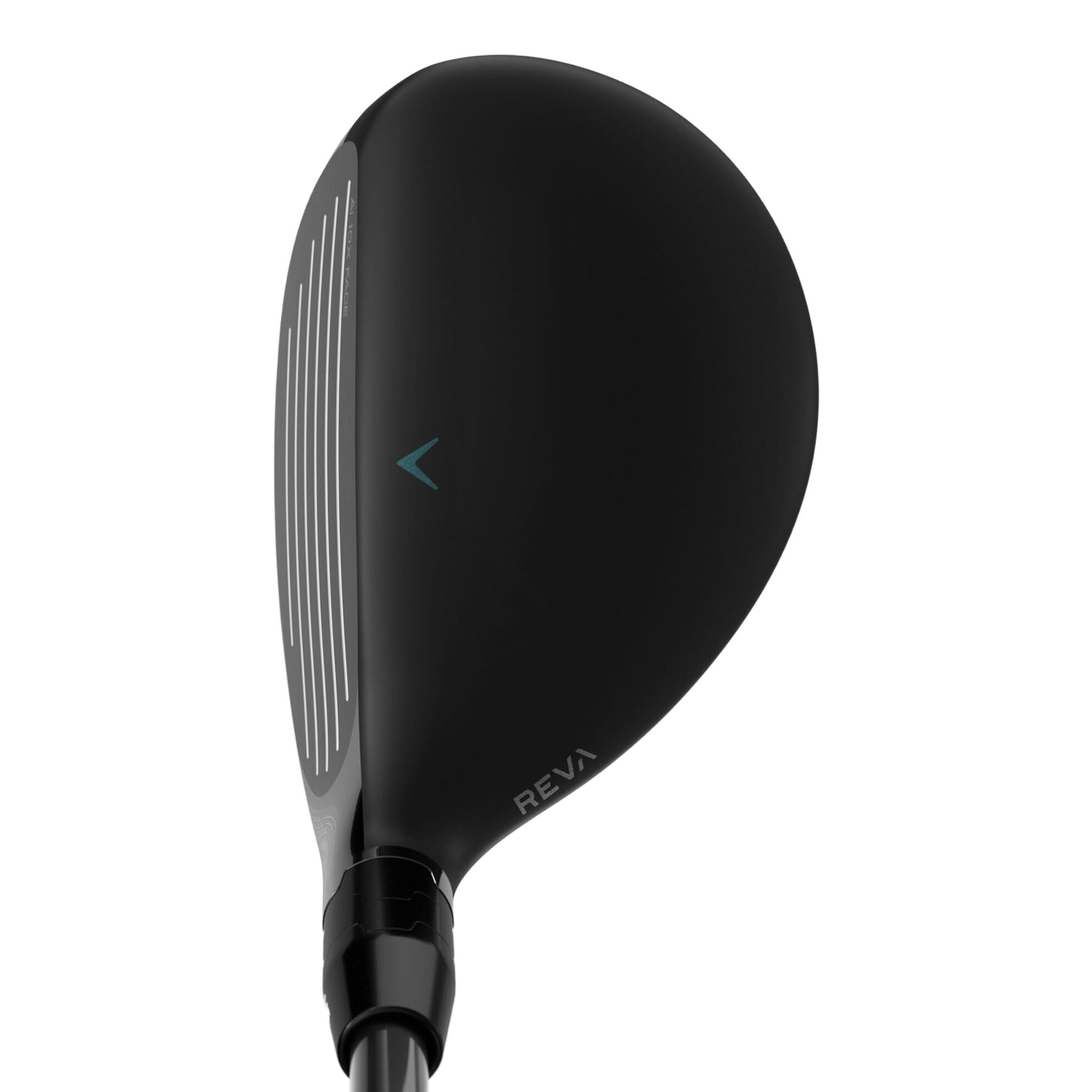 Callaway Reva Rise Hybrides Femme