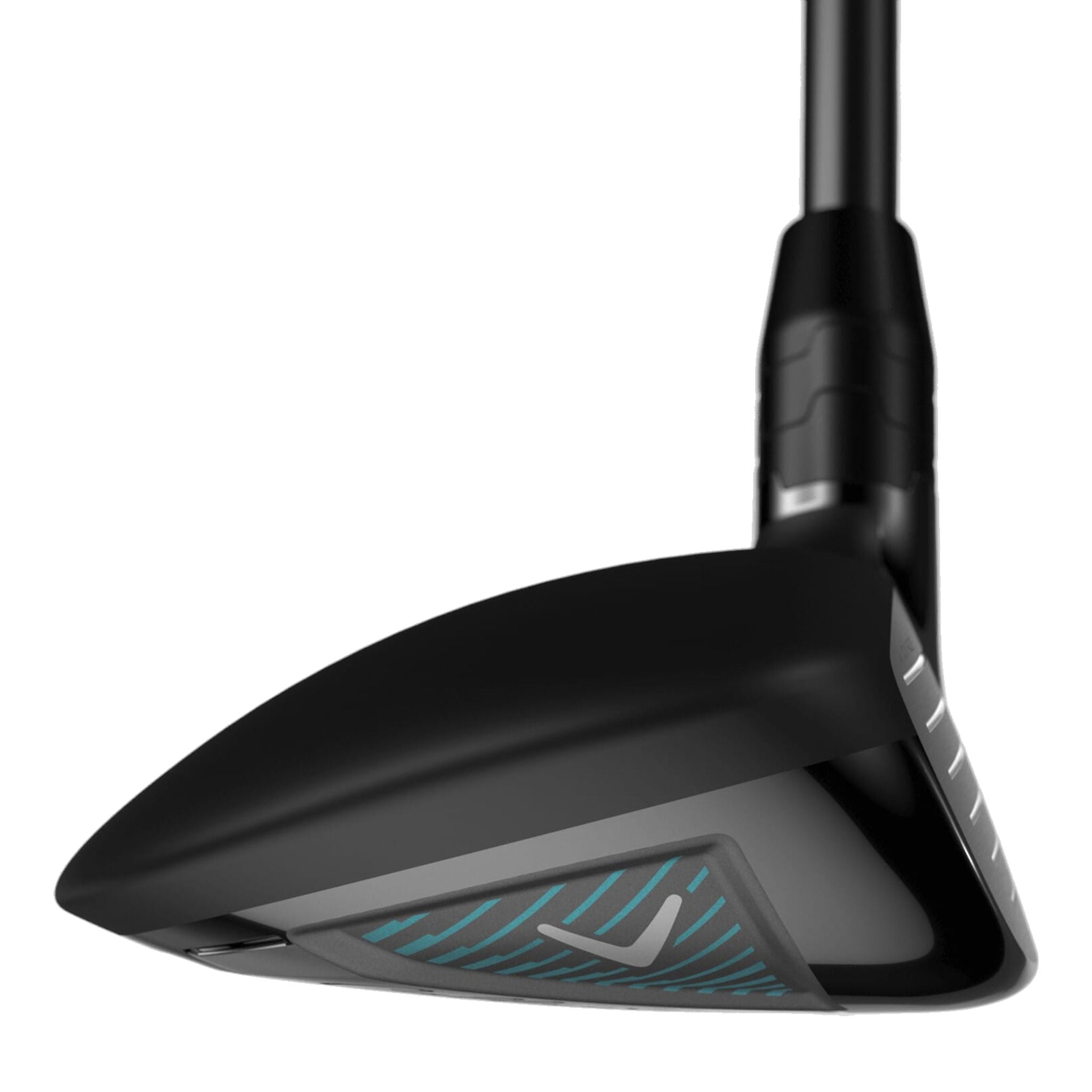 Callaway Reva Rise Hybrides Femme