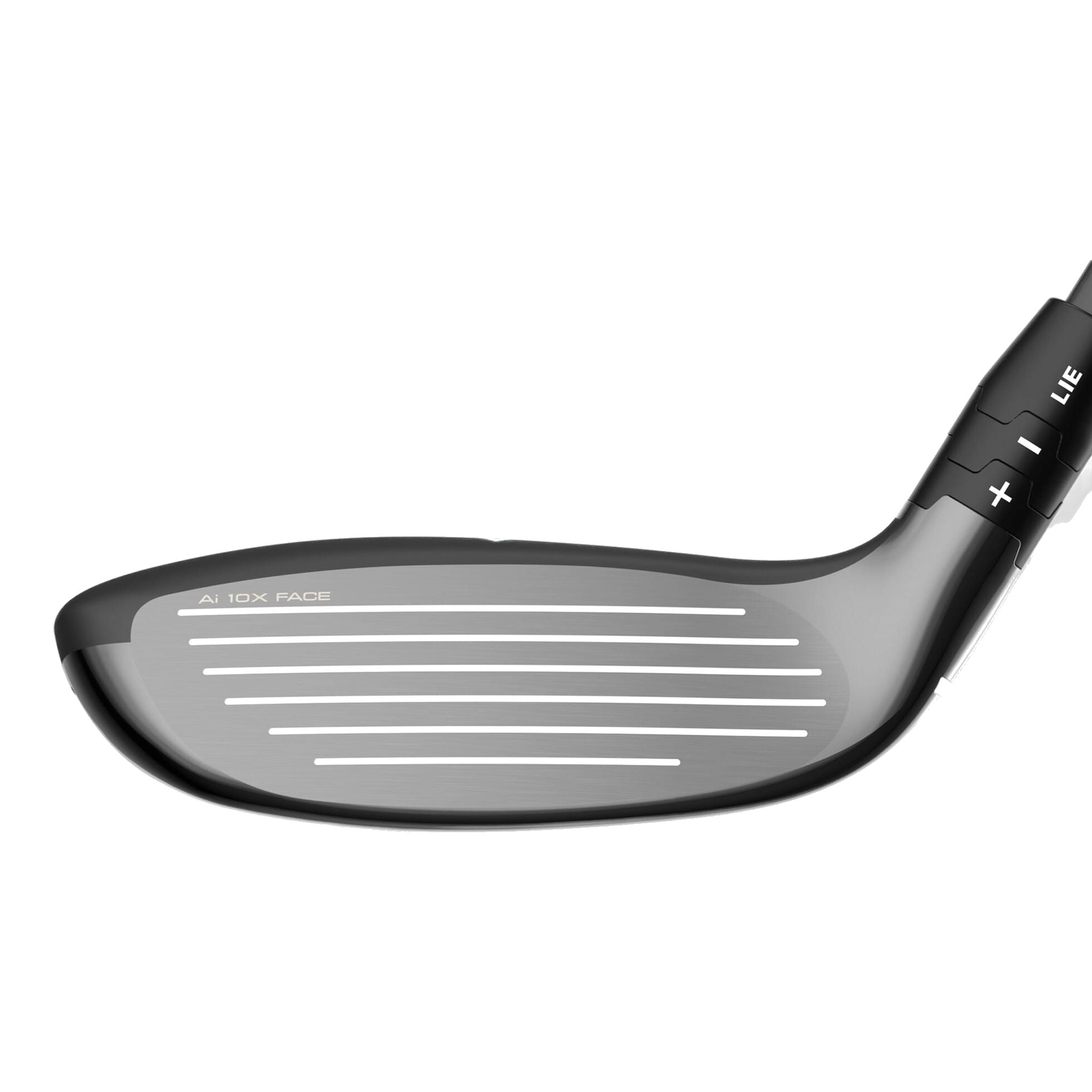 Callaway Reva Rise Hybrides Femme