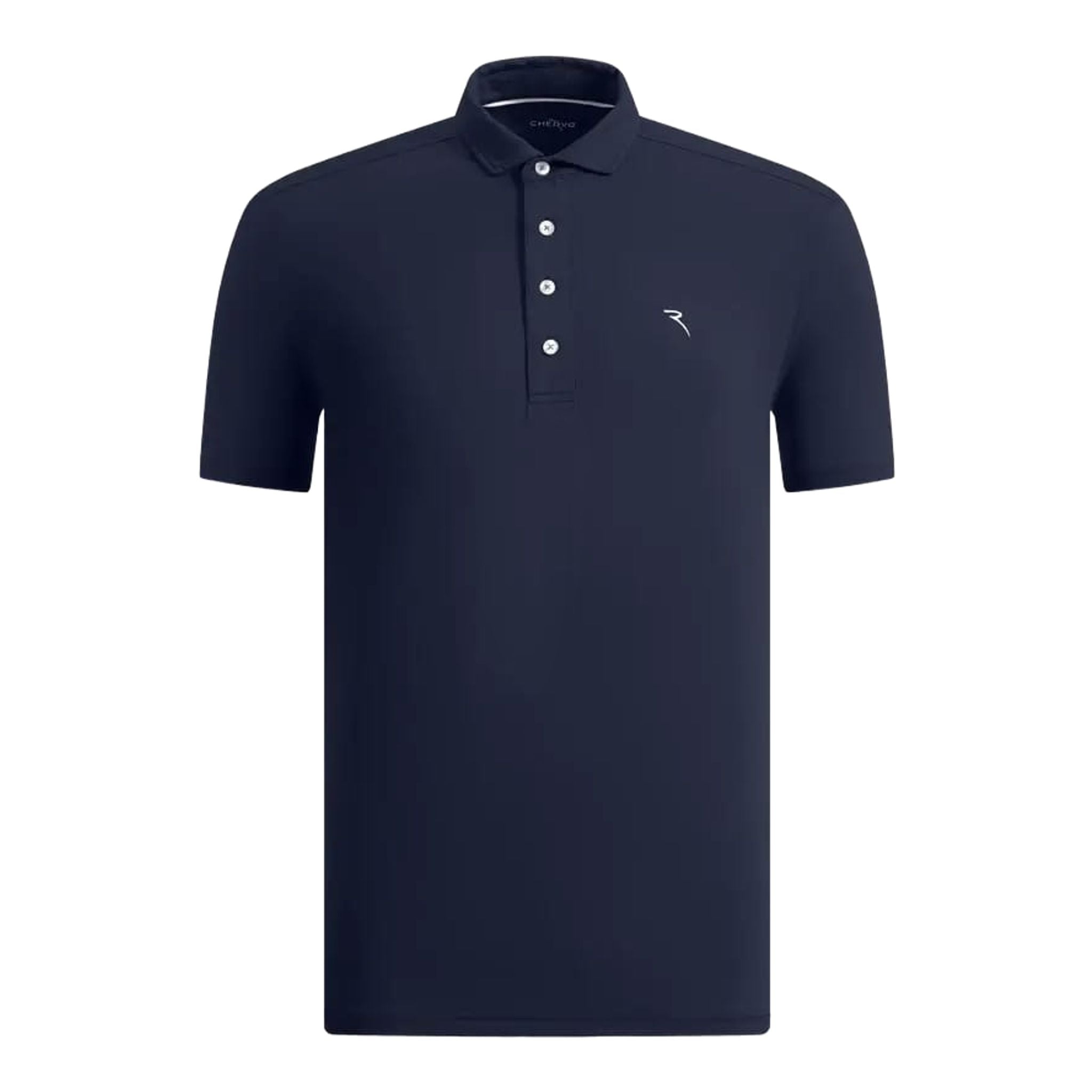 Polo Chervo Adepto pour hommes