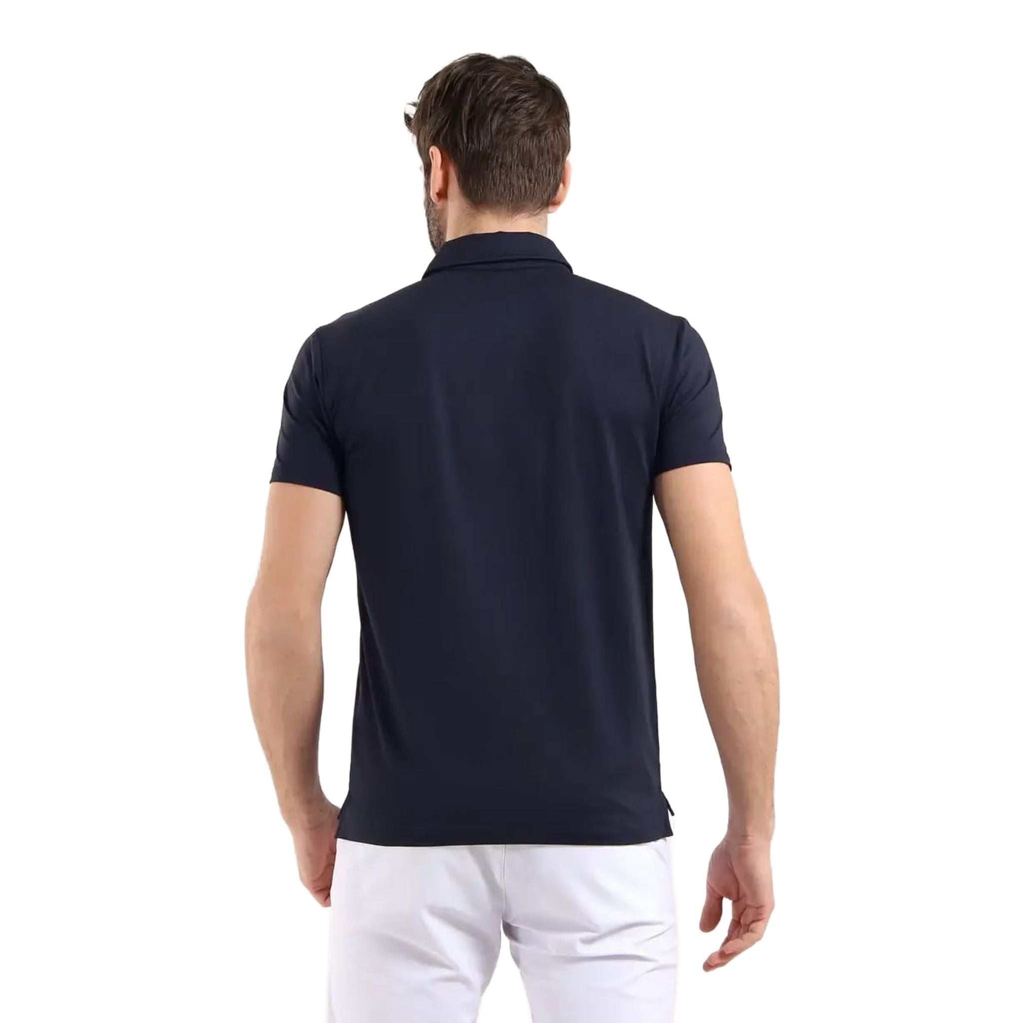 Polo Chervo Adepto pour hommes