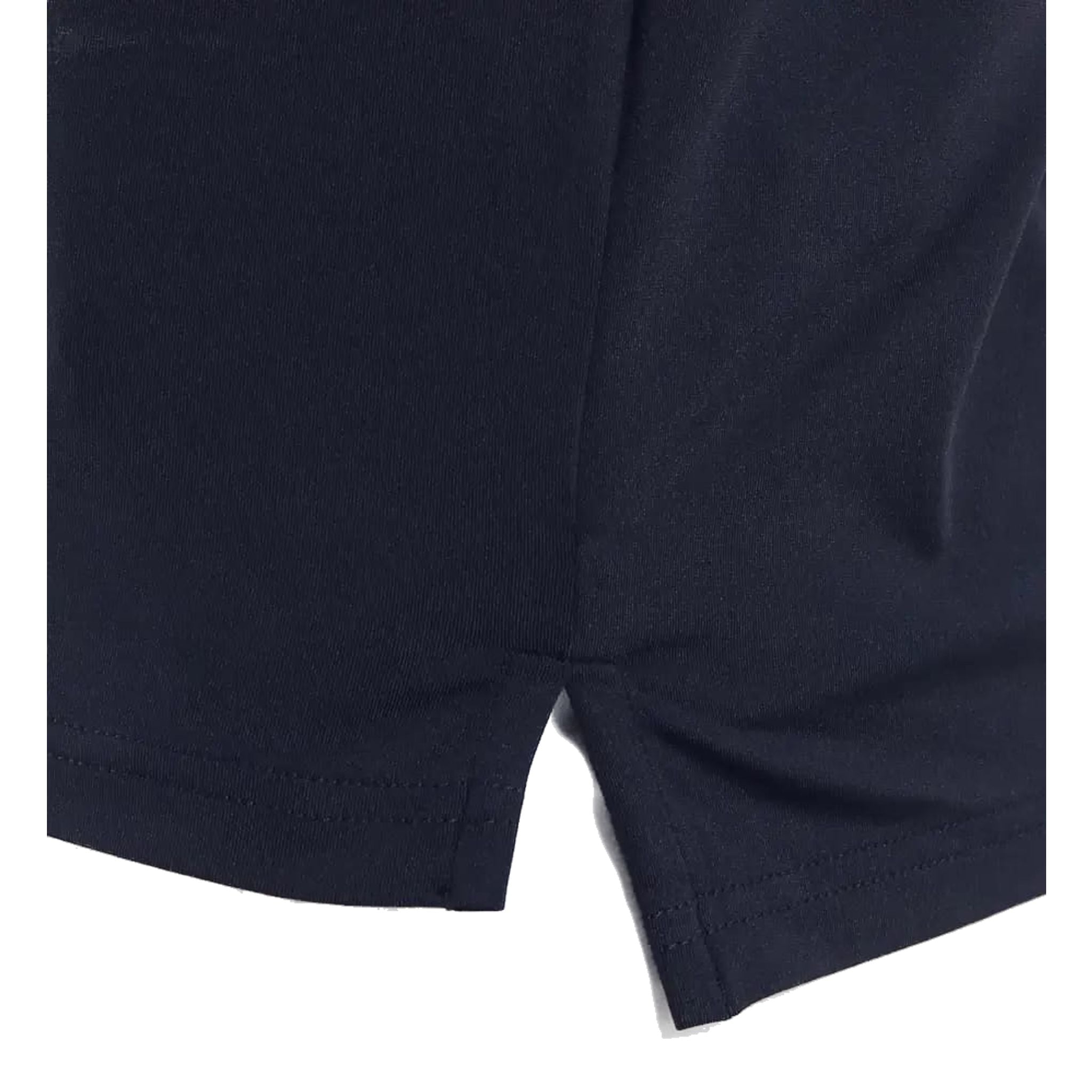 Polo Chervo Adepto pour hommes