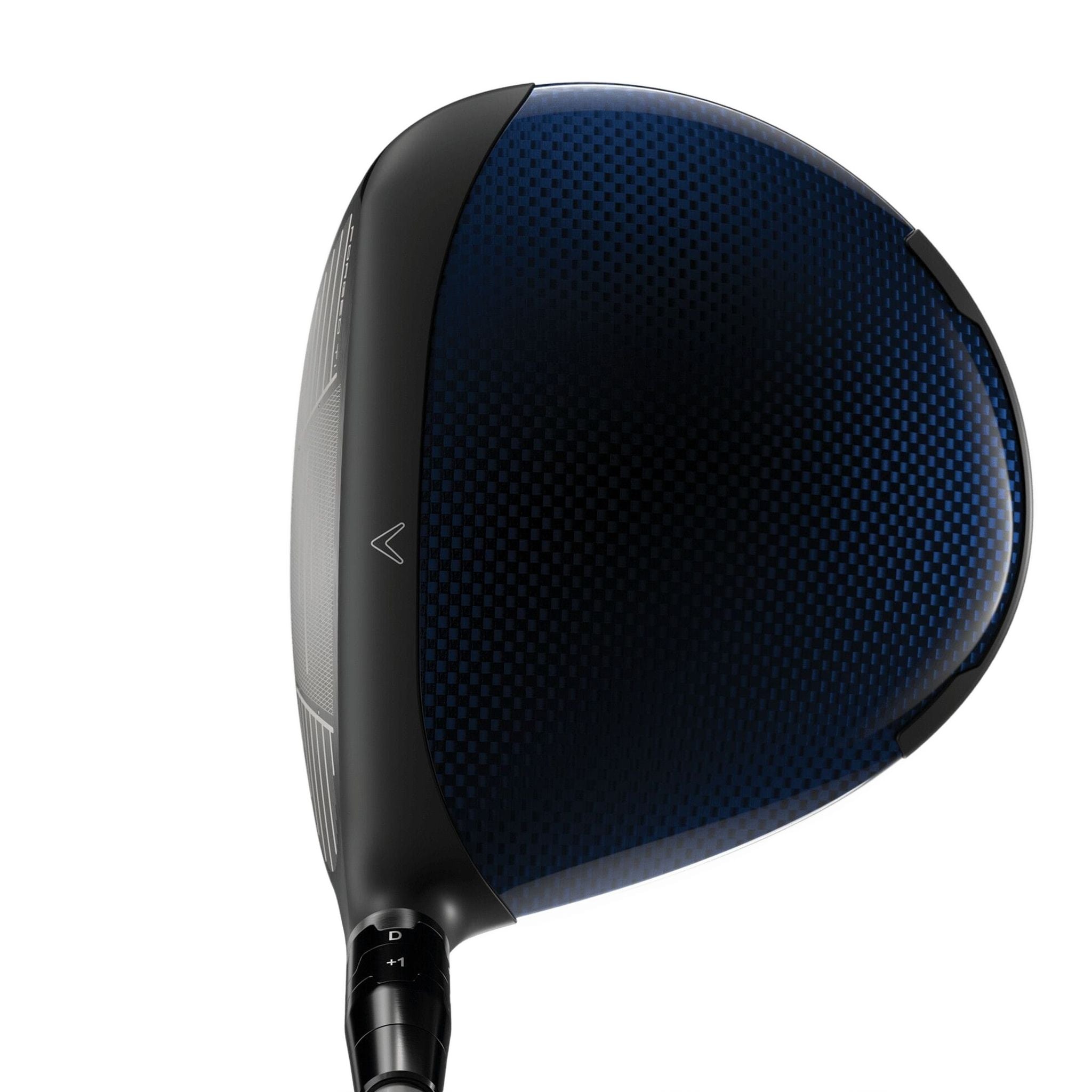 Driver Callaway Paradym - d'occasion pour homme