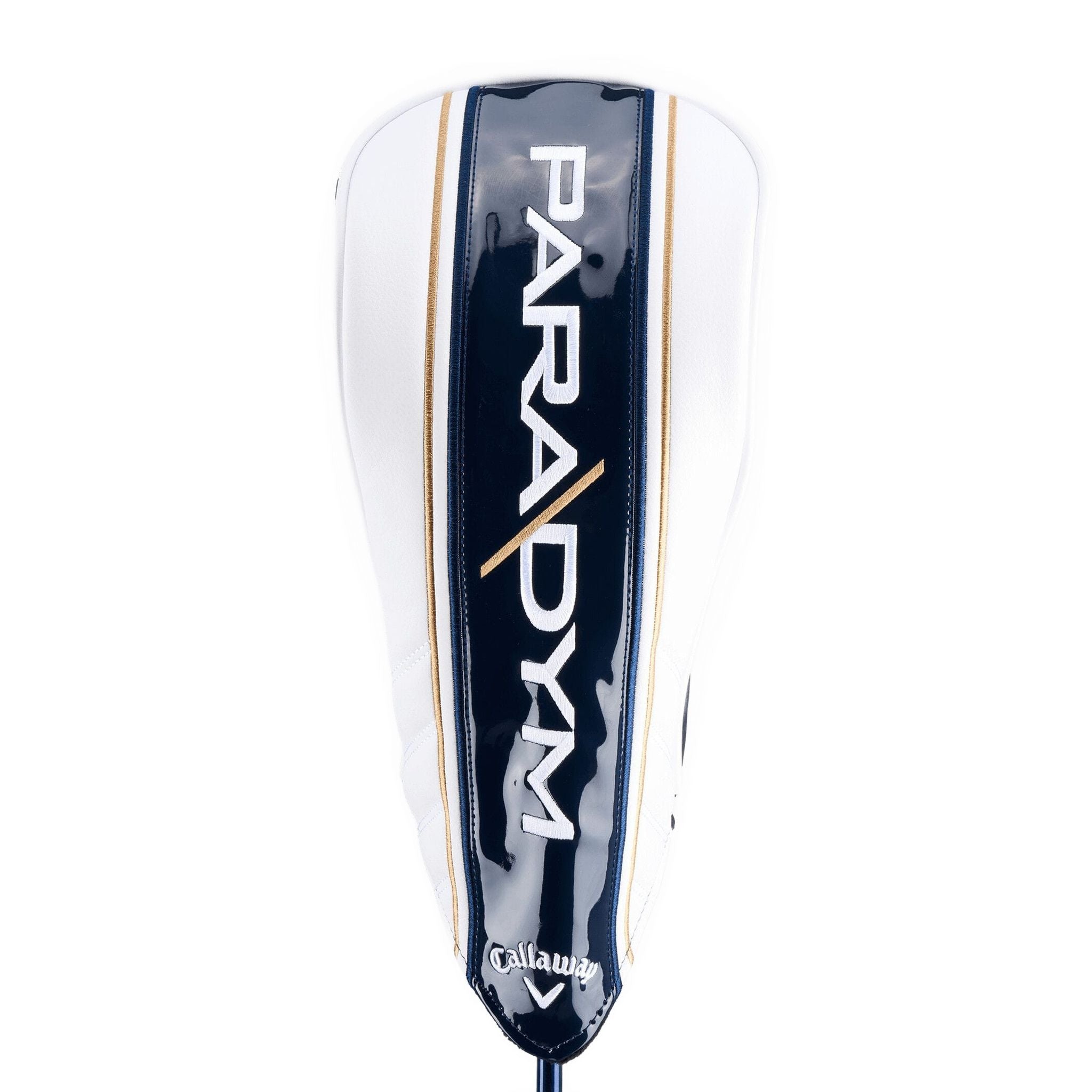 Driver Callaway Paradym - d'occasion pour homme