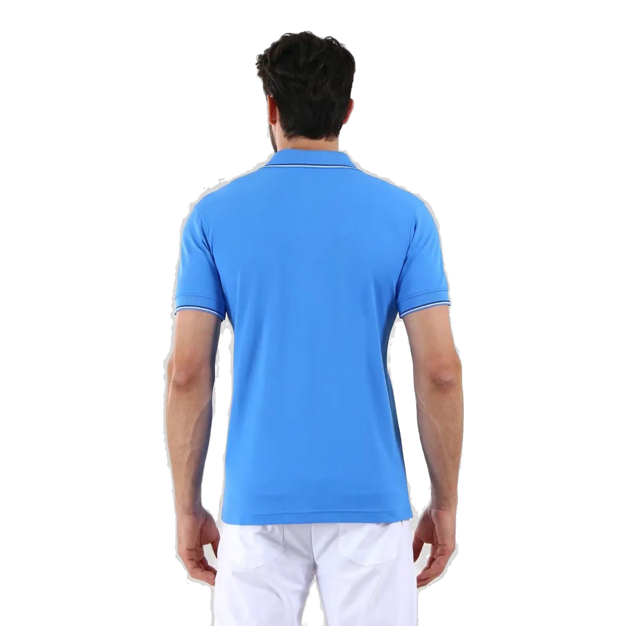 Polo Chervo Airton pour hommes