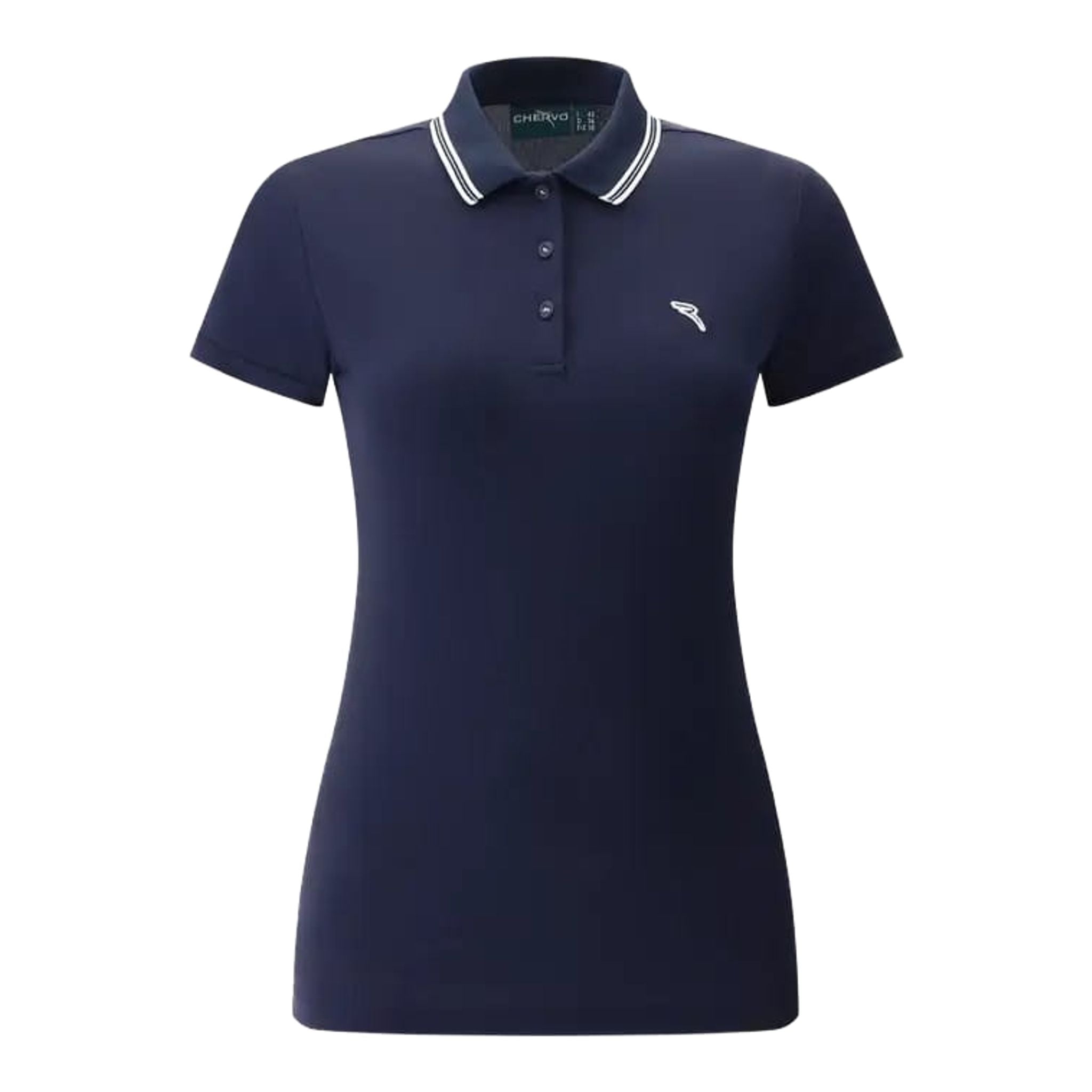 Polo Chervo Altalena pour femmes