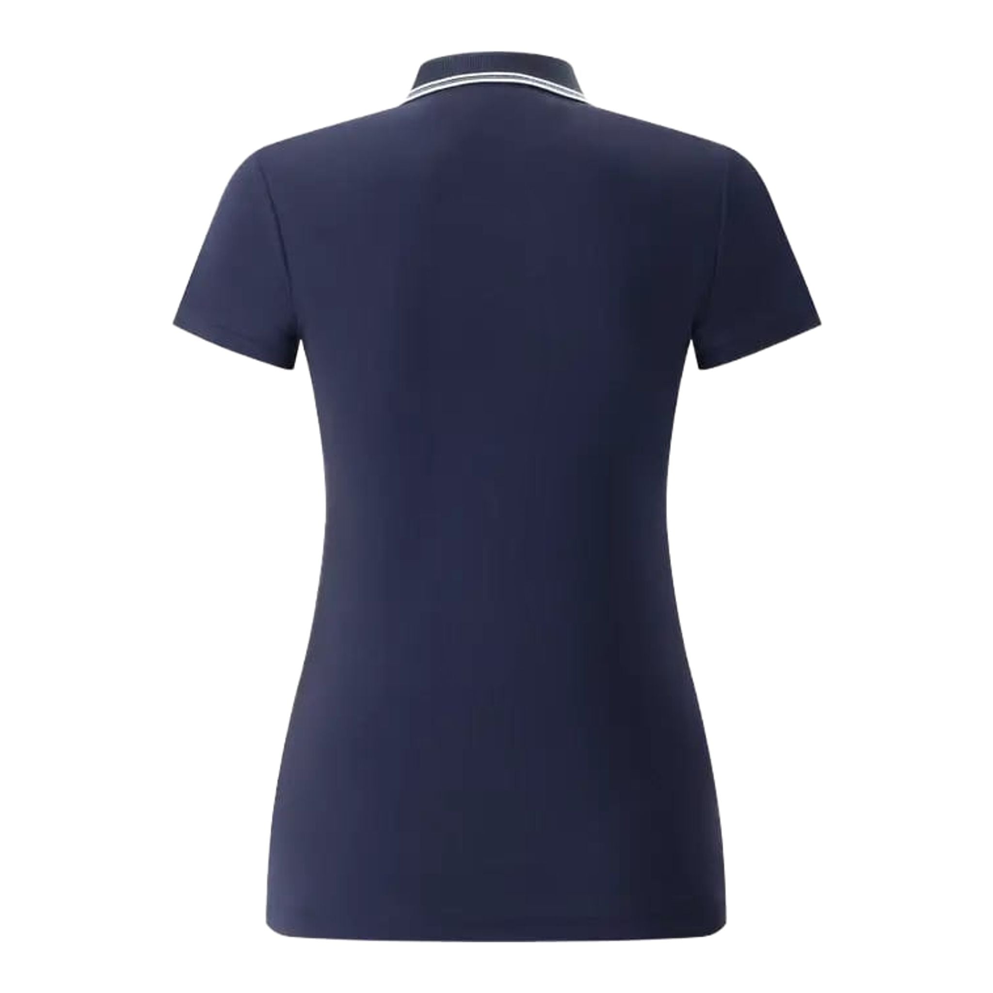 Polo Chervo Altalena pour femmes