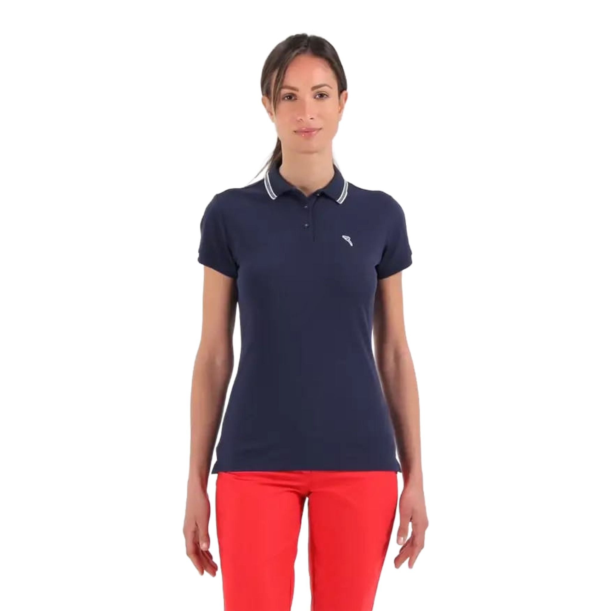 Polo Chervo Altalena pour femmes