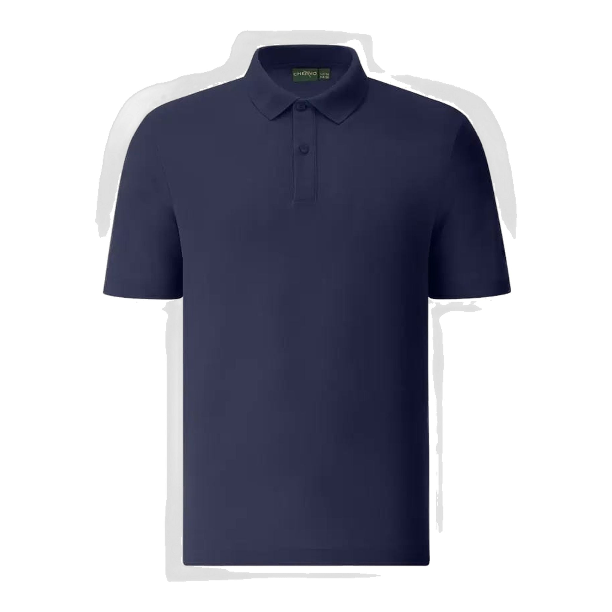 Polo Chervo Arduo pour hommes