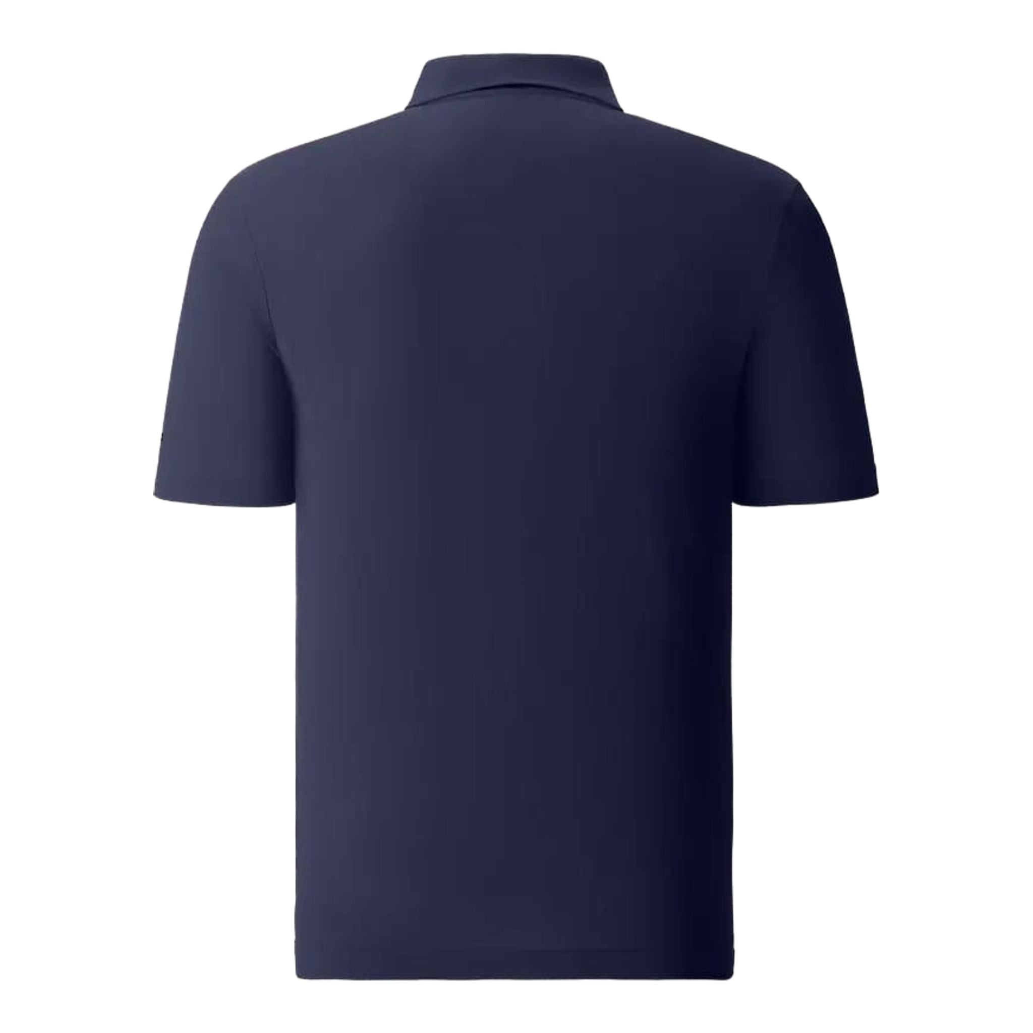 Polo Chervo Arduo pour hommes