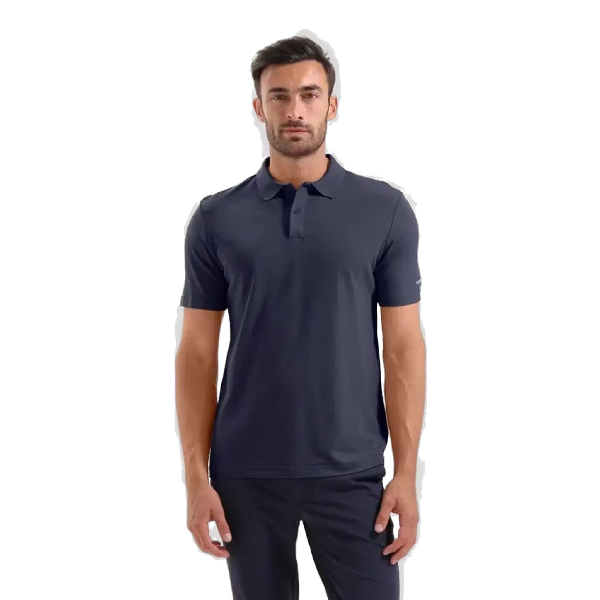 Polo Chervo Arduo pour hommes