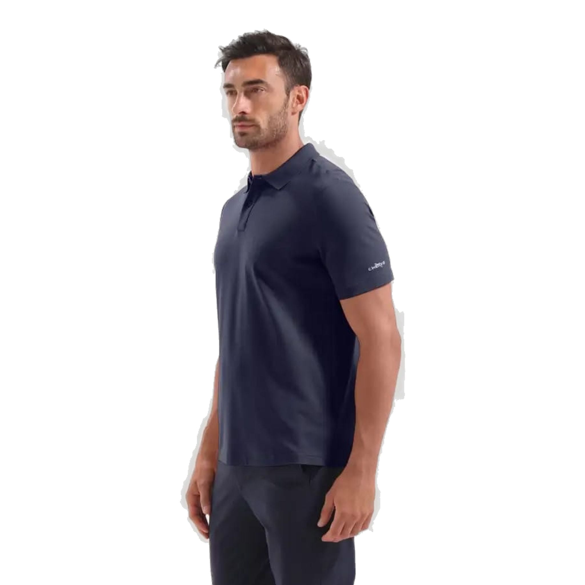 Polo Chervo Arduo pour hommes