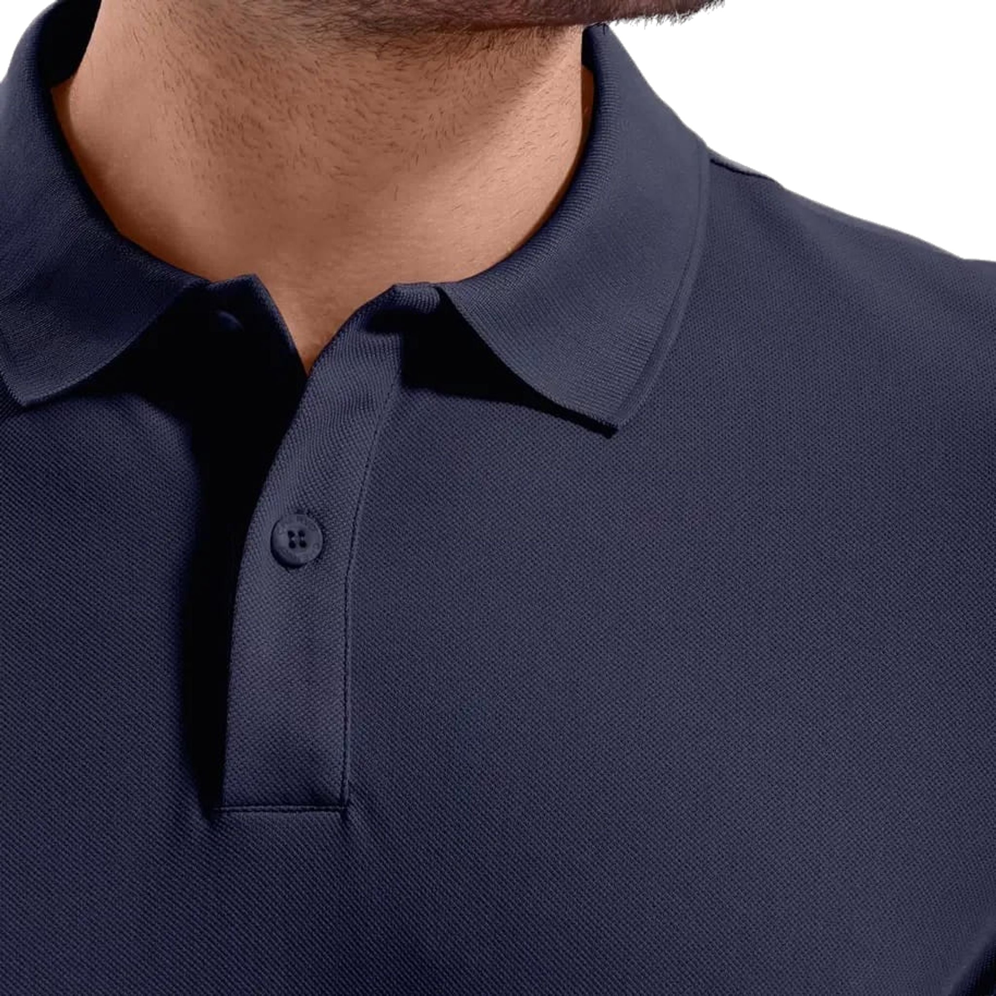 Polo Chervo Arduo pour hommes