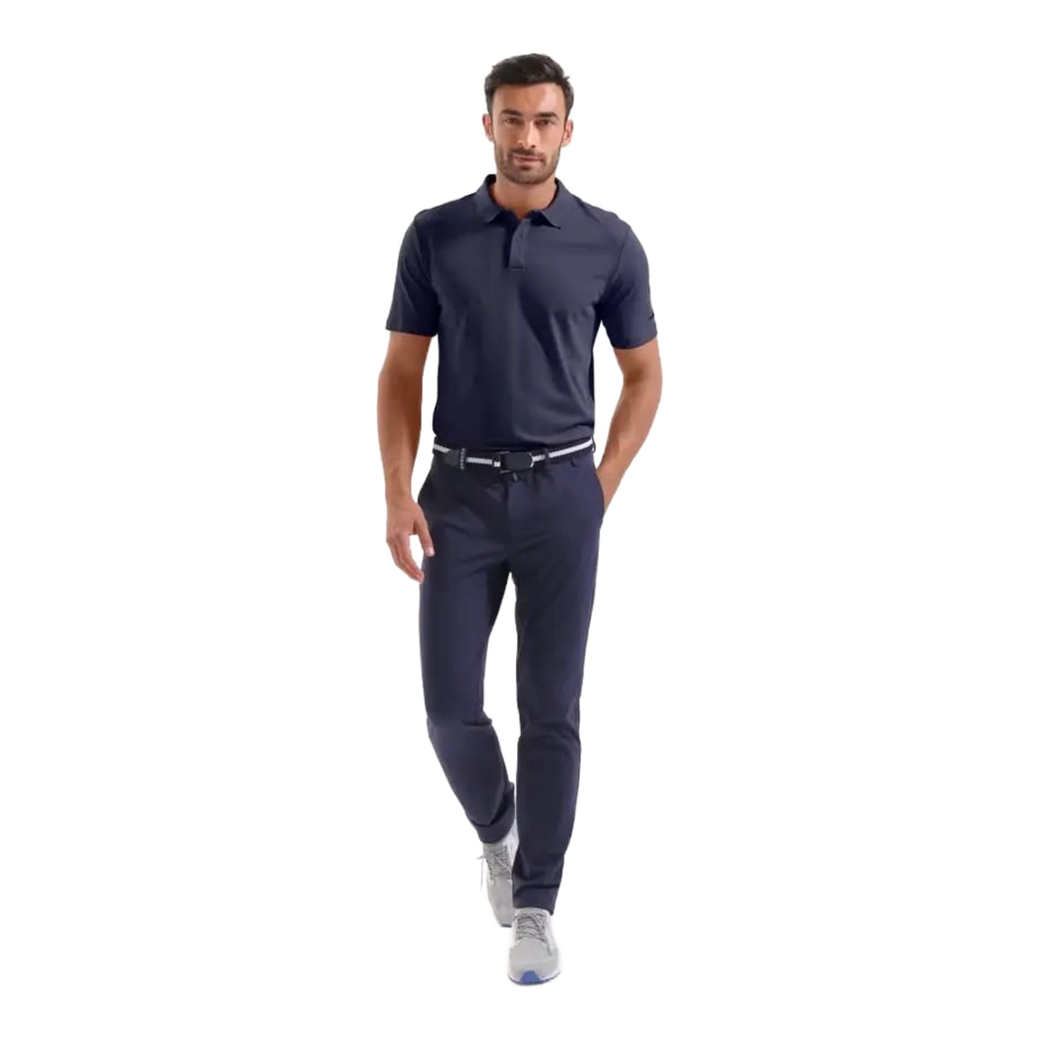 Polo Chervo Arduo pour hommes