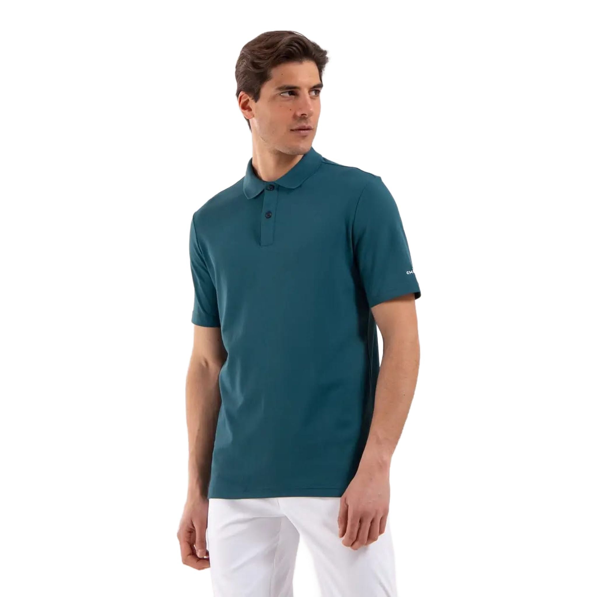 Polo Chervo Arduo pour hommes