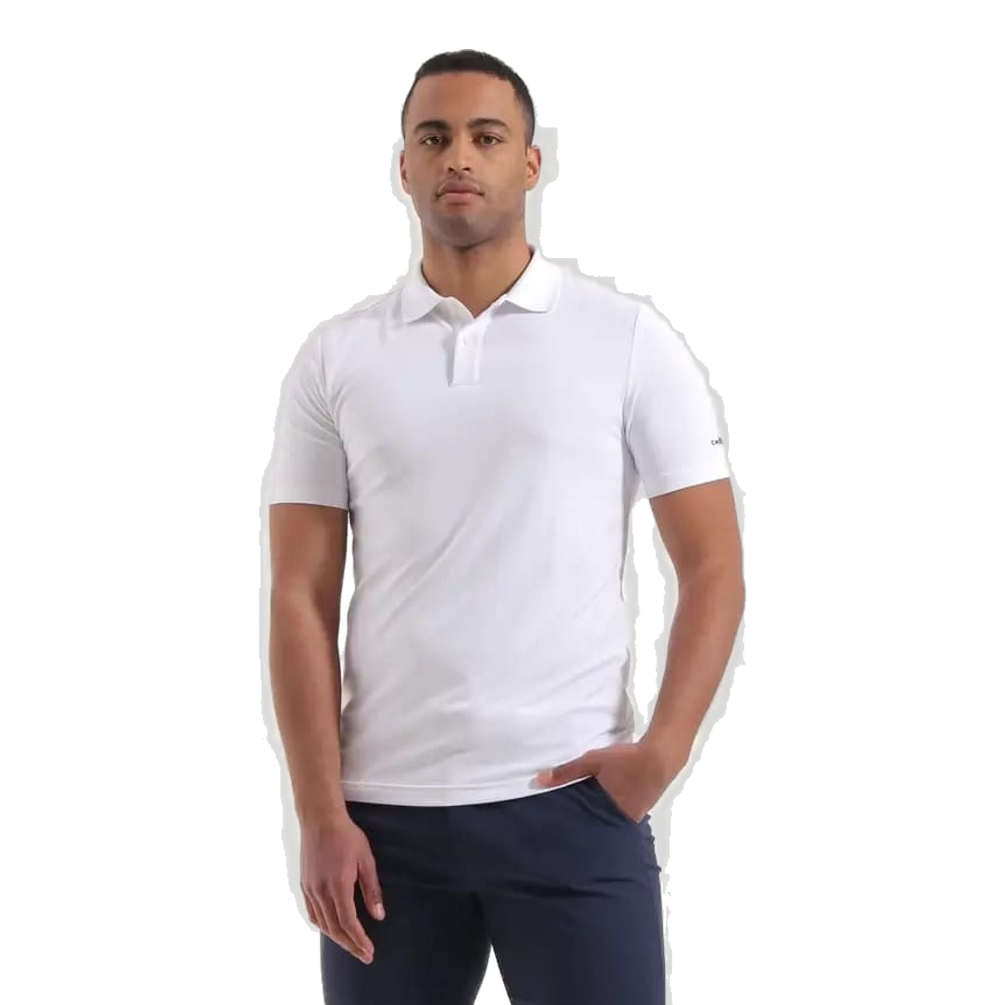 Polo Chervo Arduo pour hommes