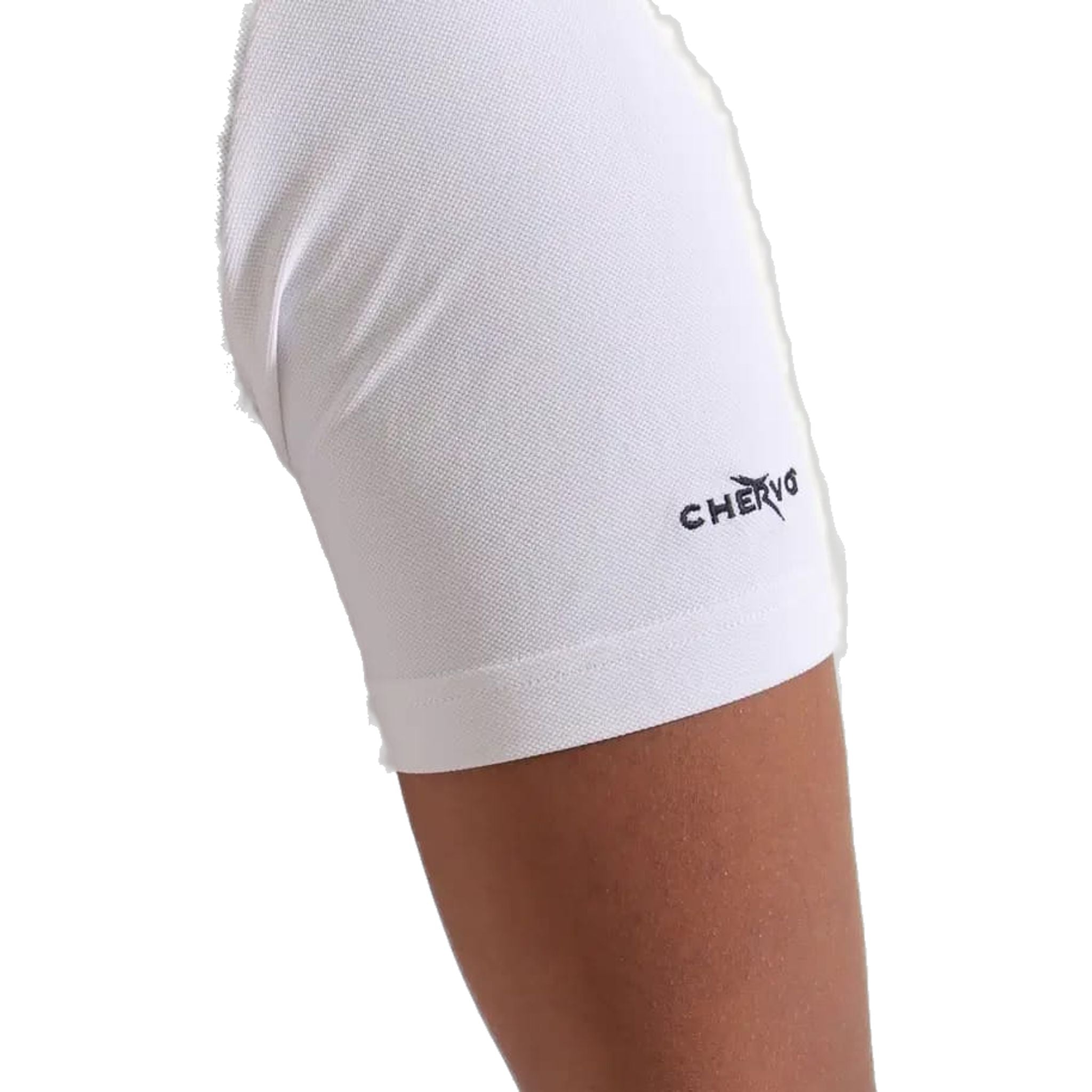 Polo Chervo Arduo pour hommes