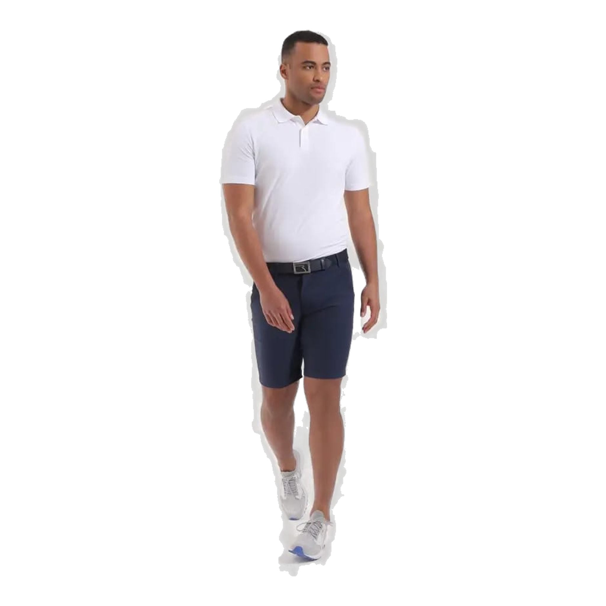 Polo Chervo Arduo pour hommes