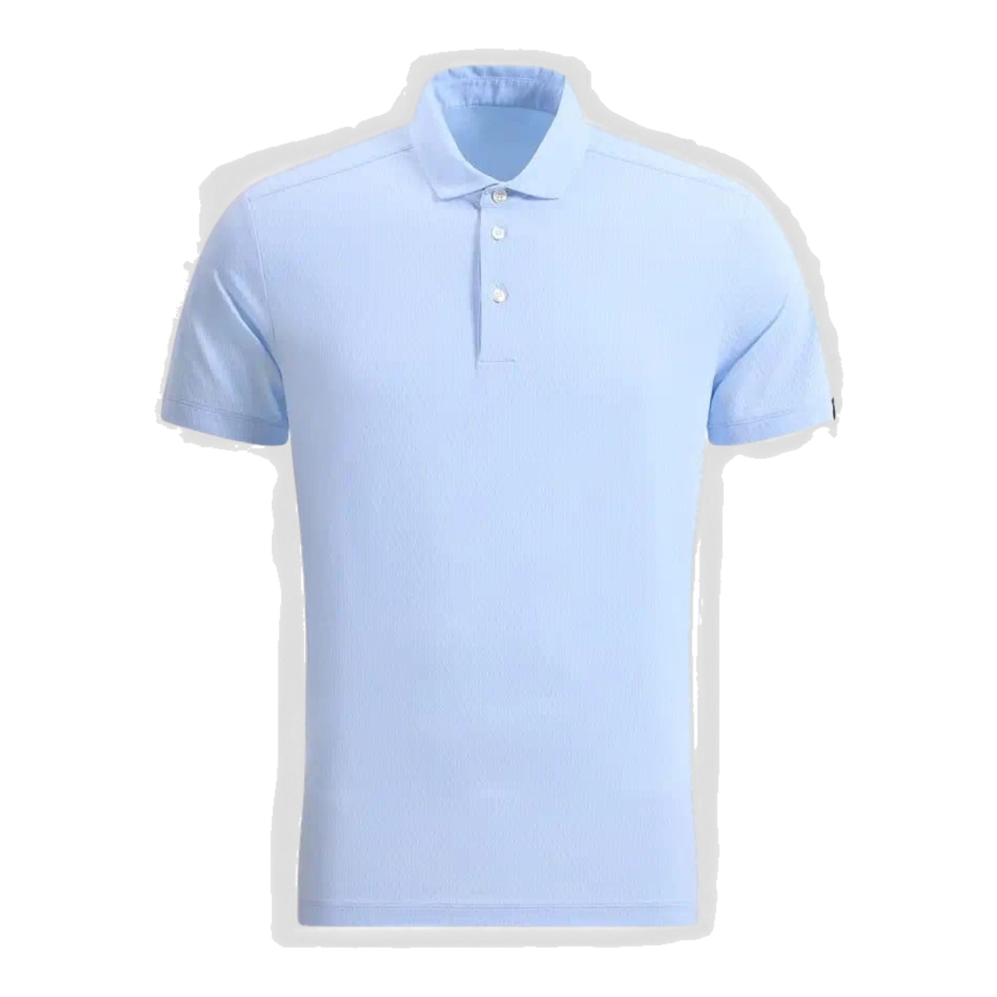 Polo Chervo Artiglio pour homme