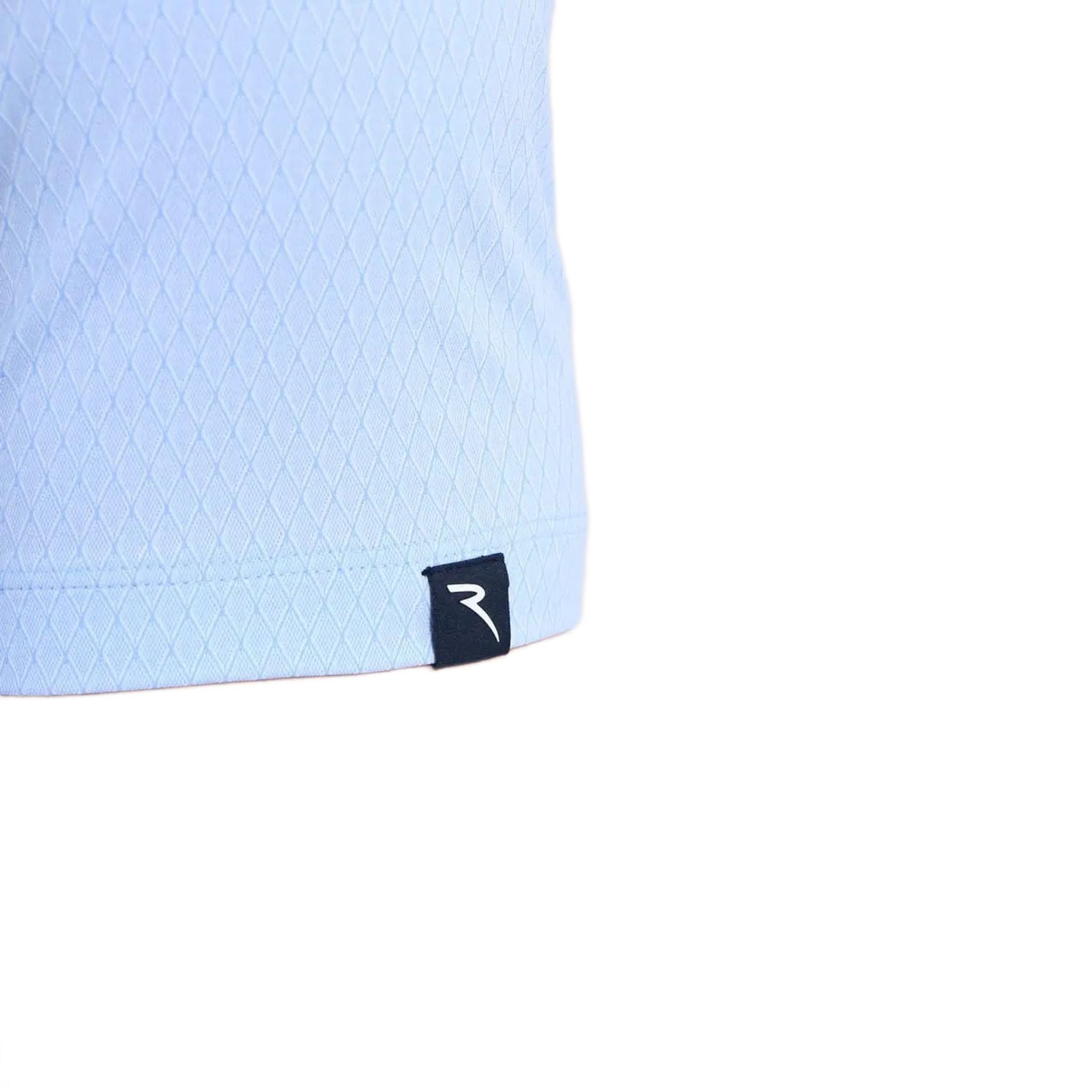 Polo Chervo Artiglio pour homme