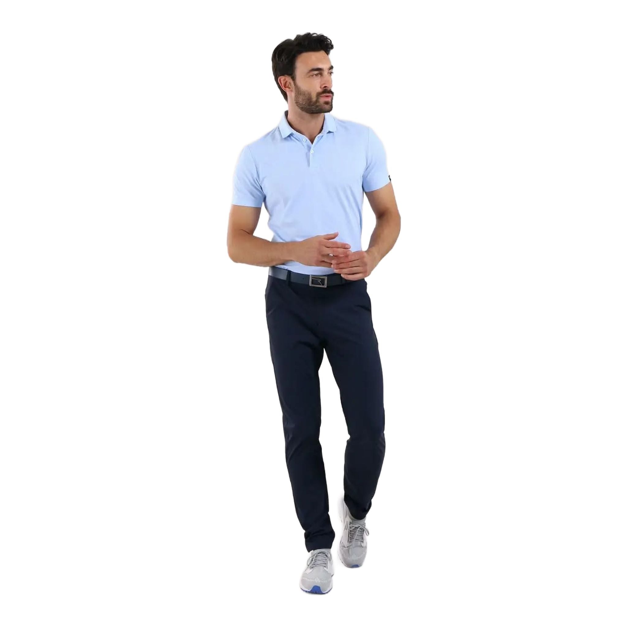 Polo Chervo Artiglio pour homme