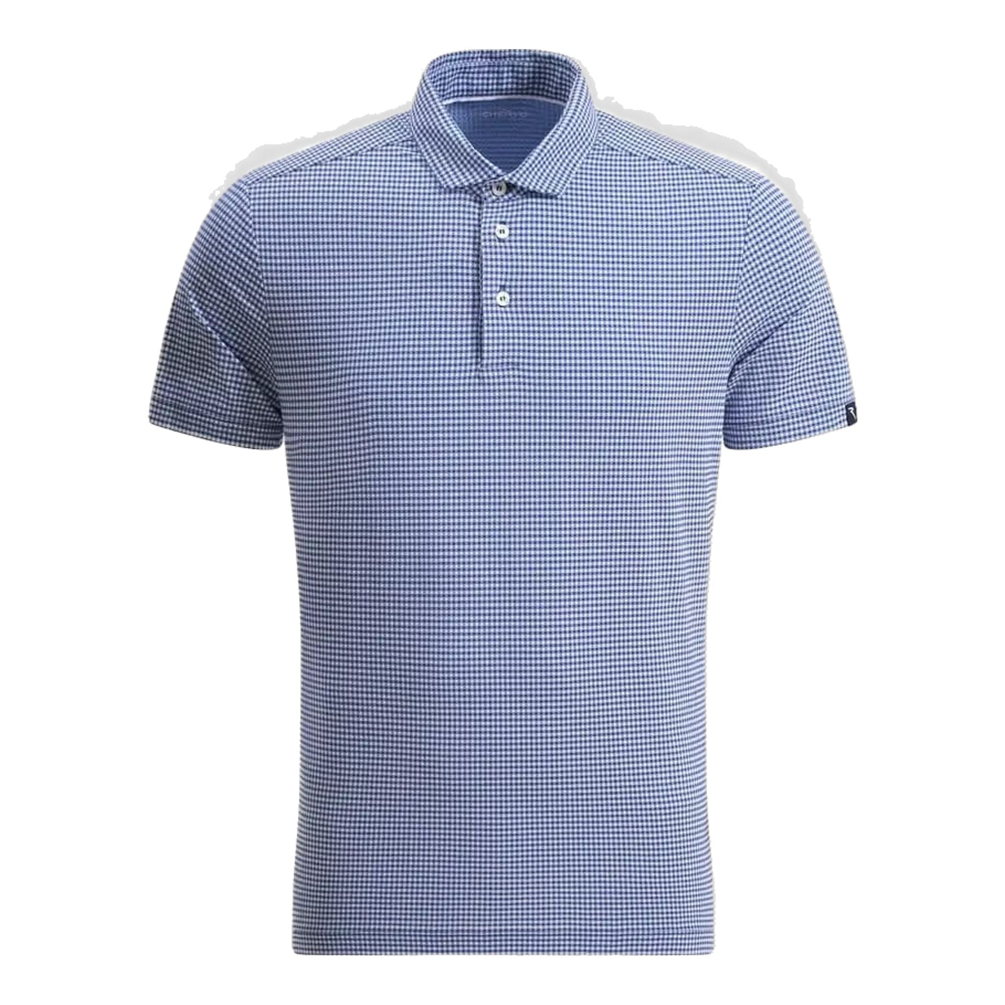 Polo Chervo Artiglio pour homme