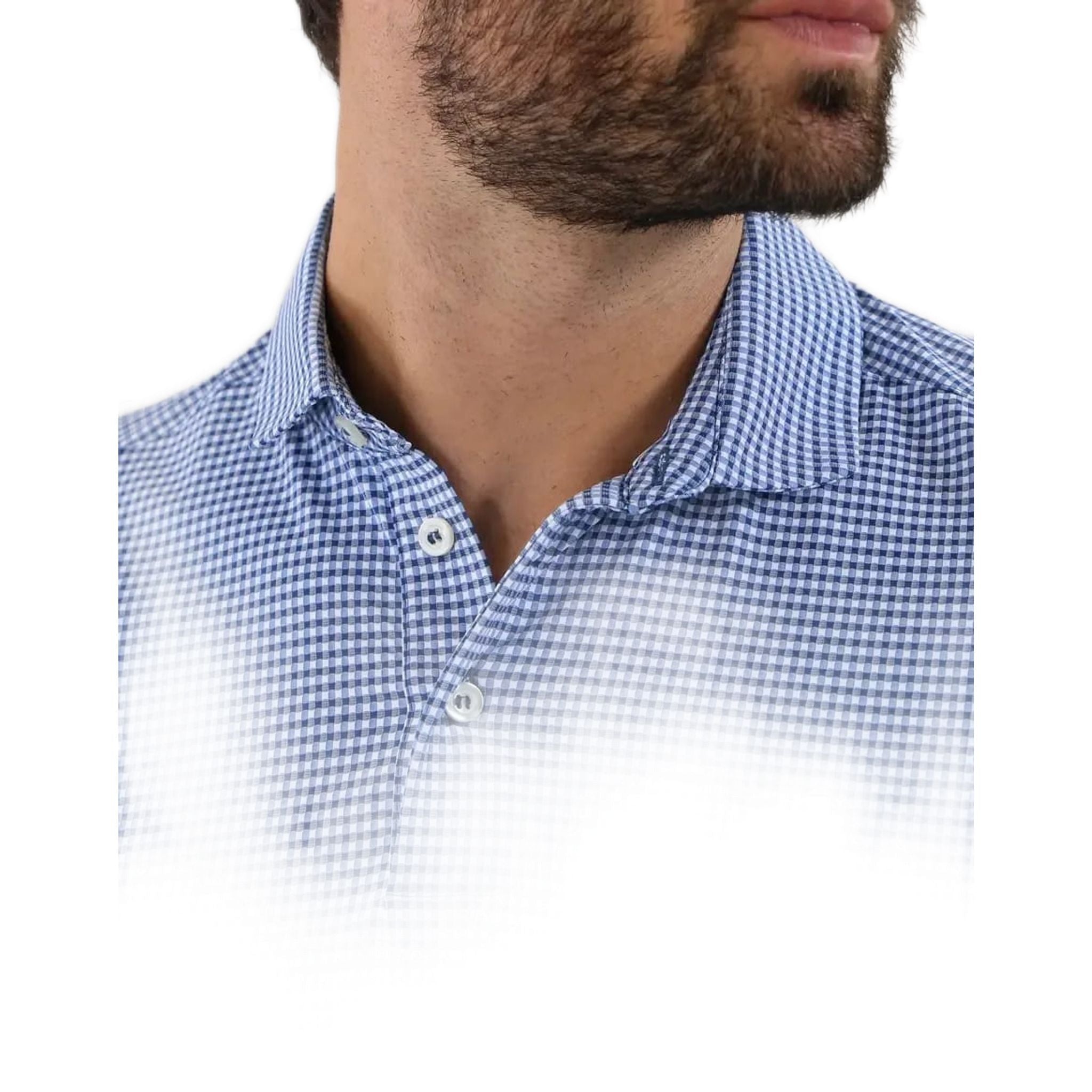 Polo Chervo Artiglio pour homme