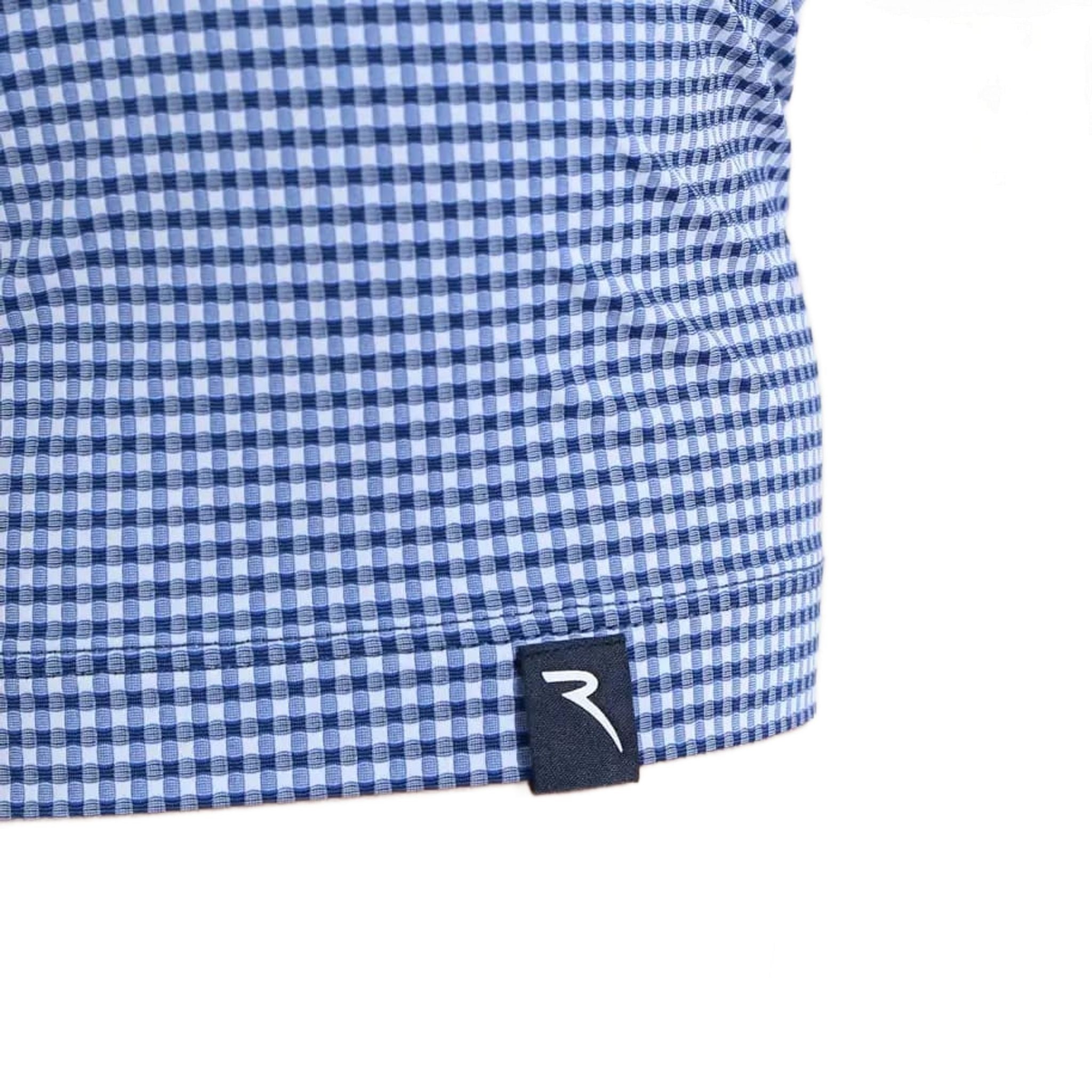 Polo Chervo Artiglio pour homme