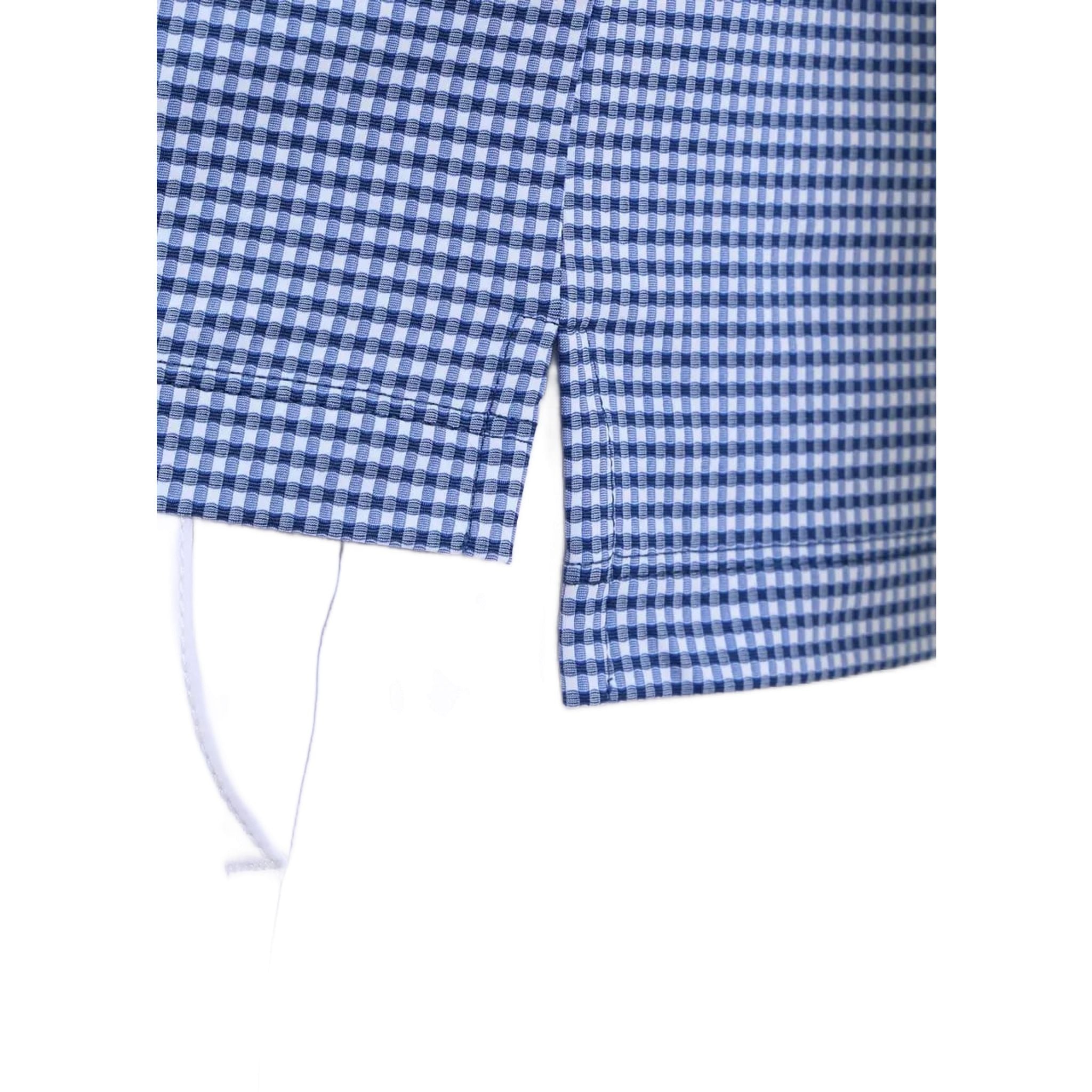 Polo Chervo Artiglio pour homme