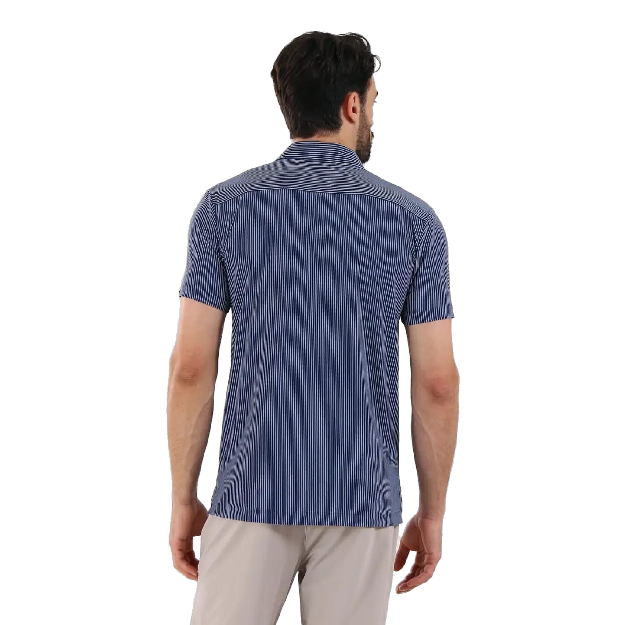 Polo Chervo Architetto pour homme