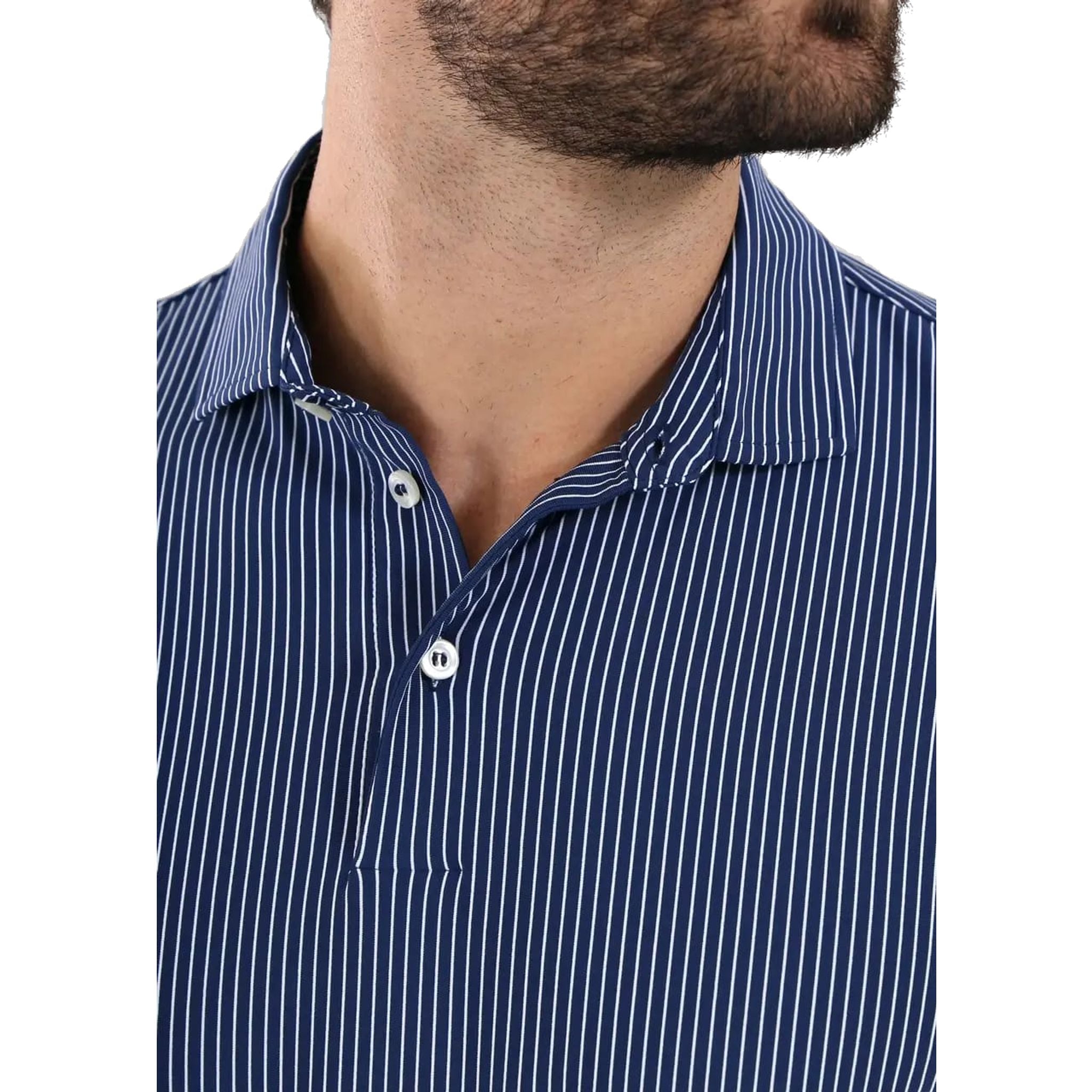 Polo Chervo Architetto pour homme