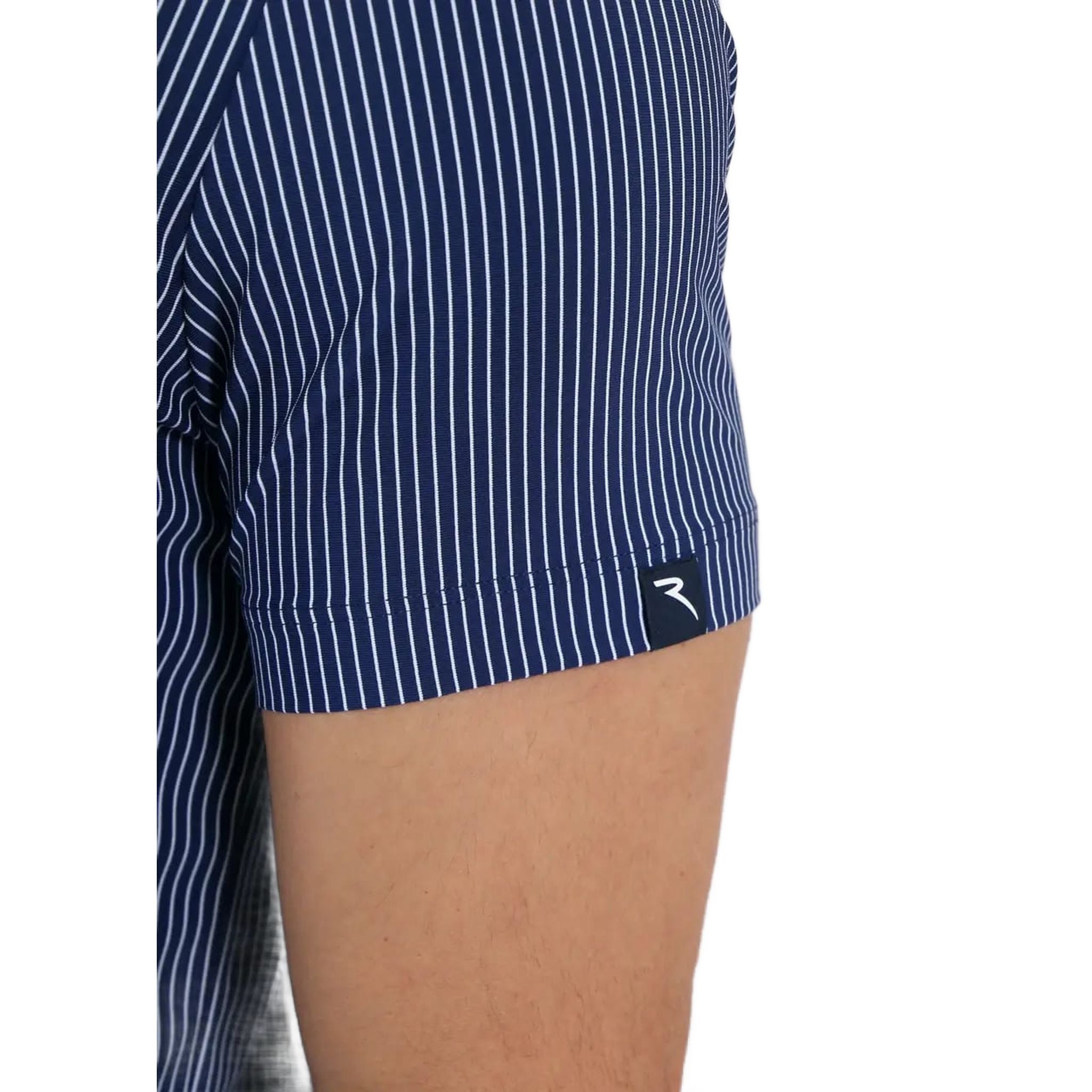 Polo Chervo Architetto pour homme