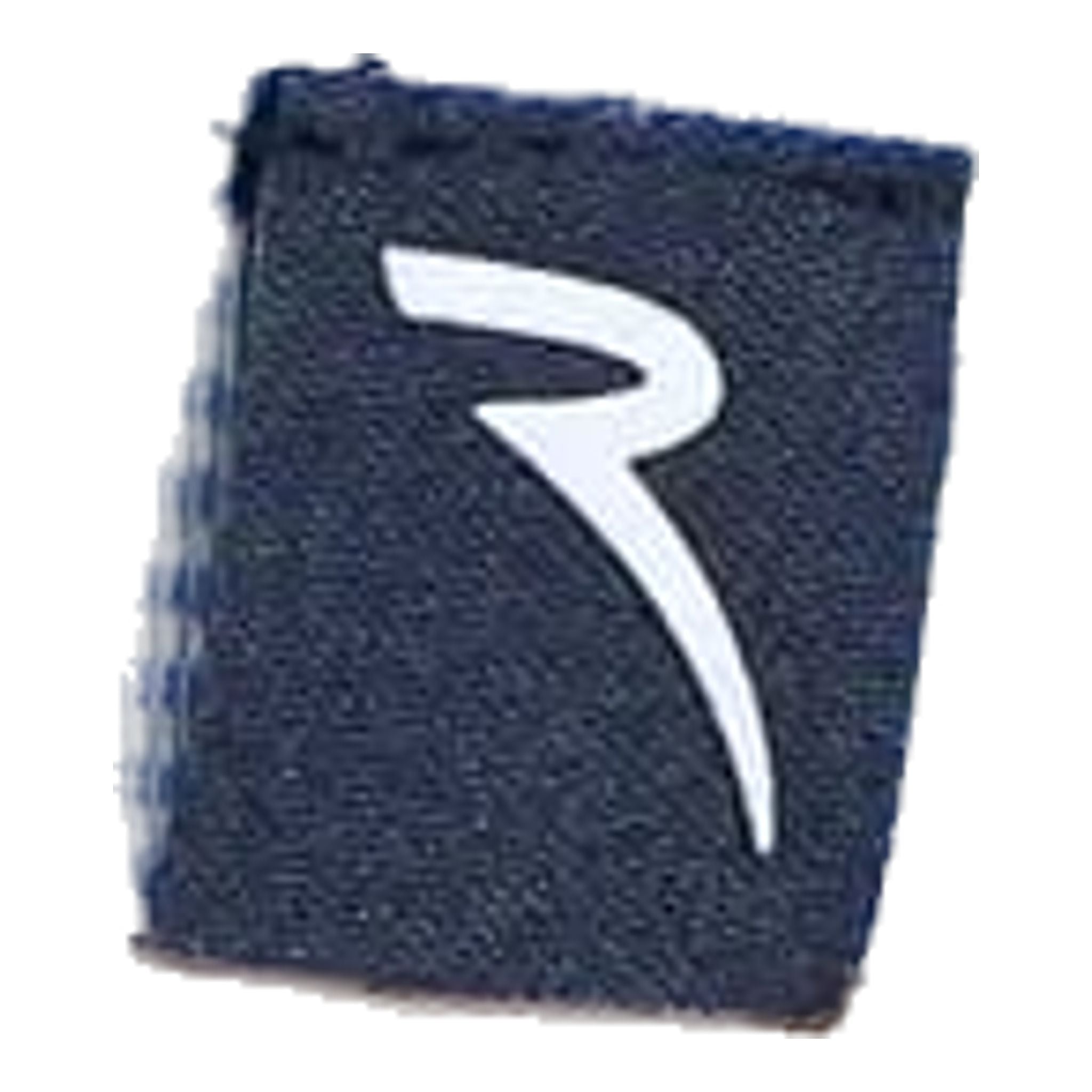 Polo Chervo Architetto pour homme