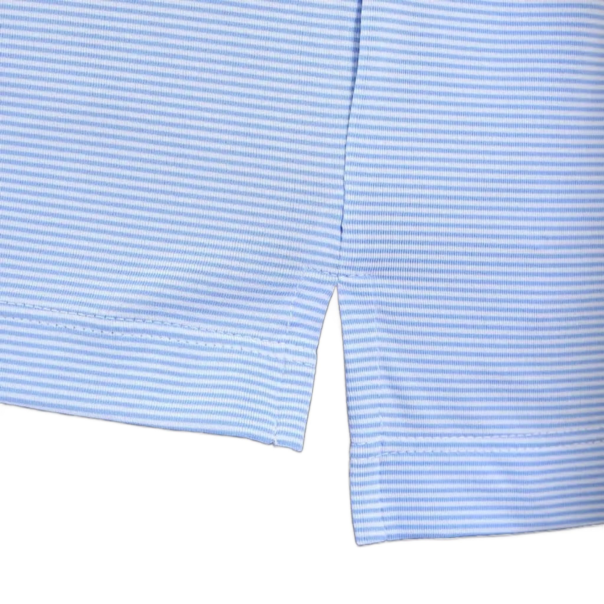 Polo Chervo Architetto pour homme