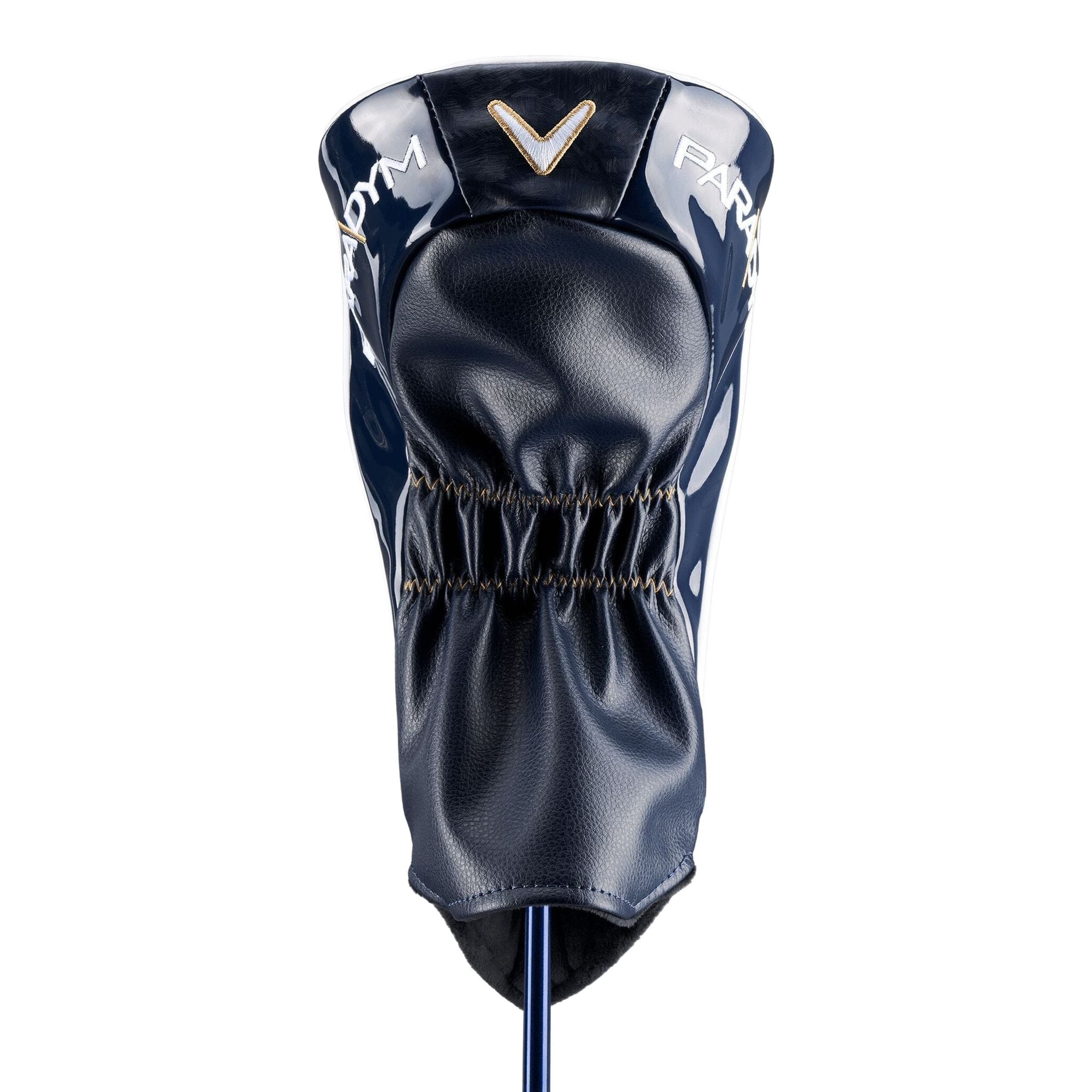 Driver Callaway Paradym - modèle femme d'occasion