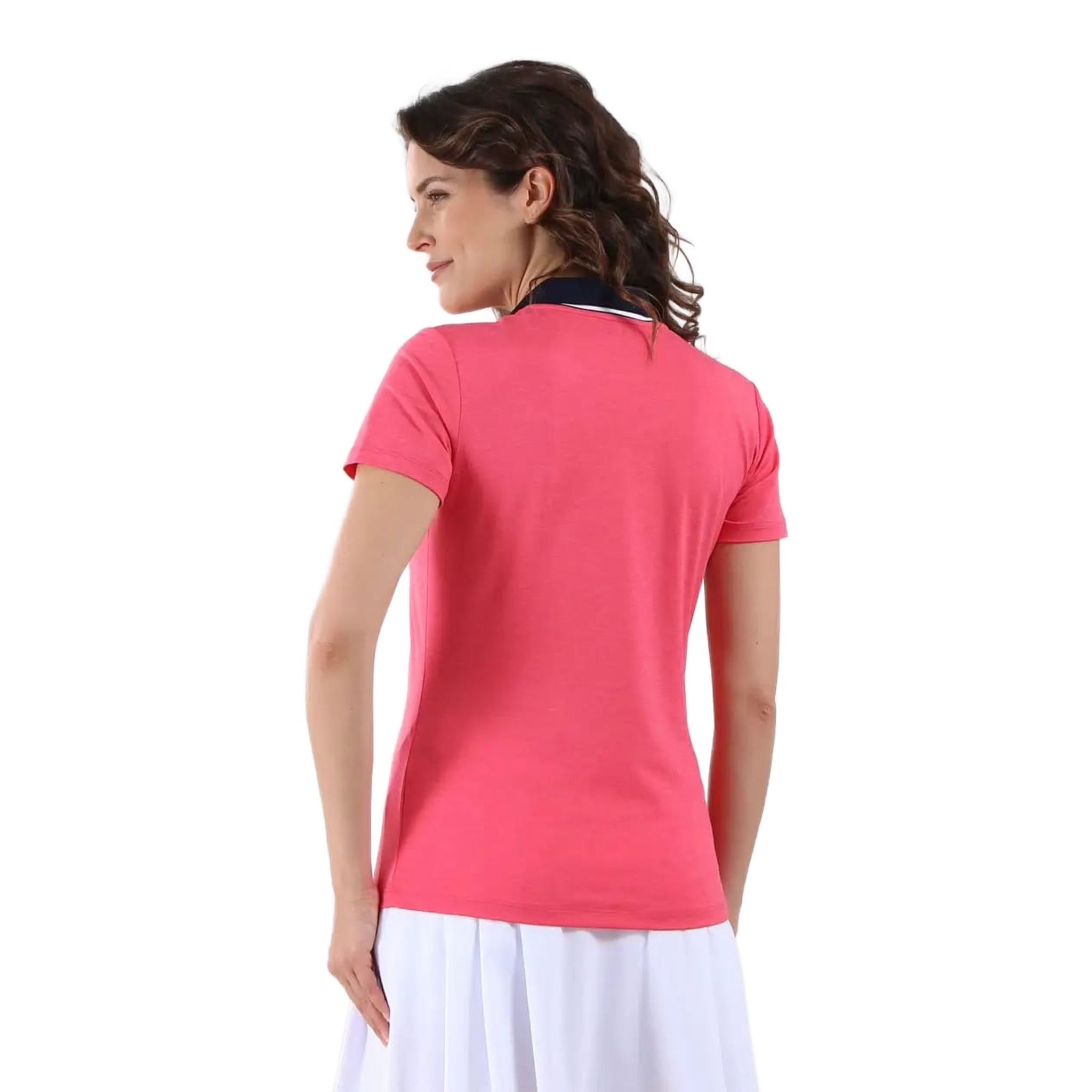 Polo Chervo Ambrose pour femmes