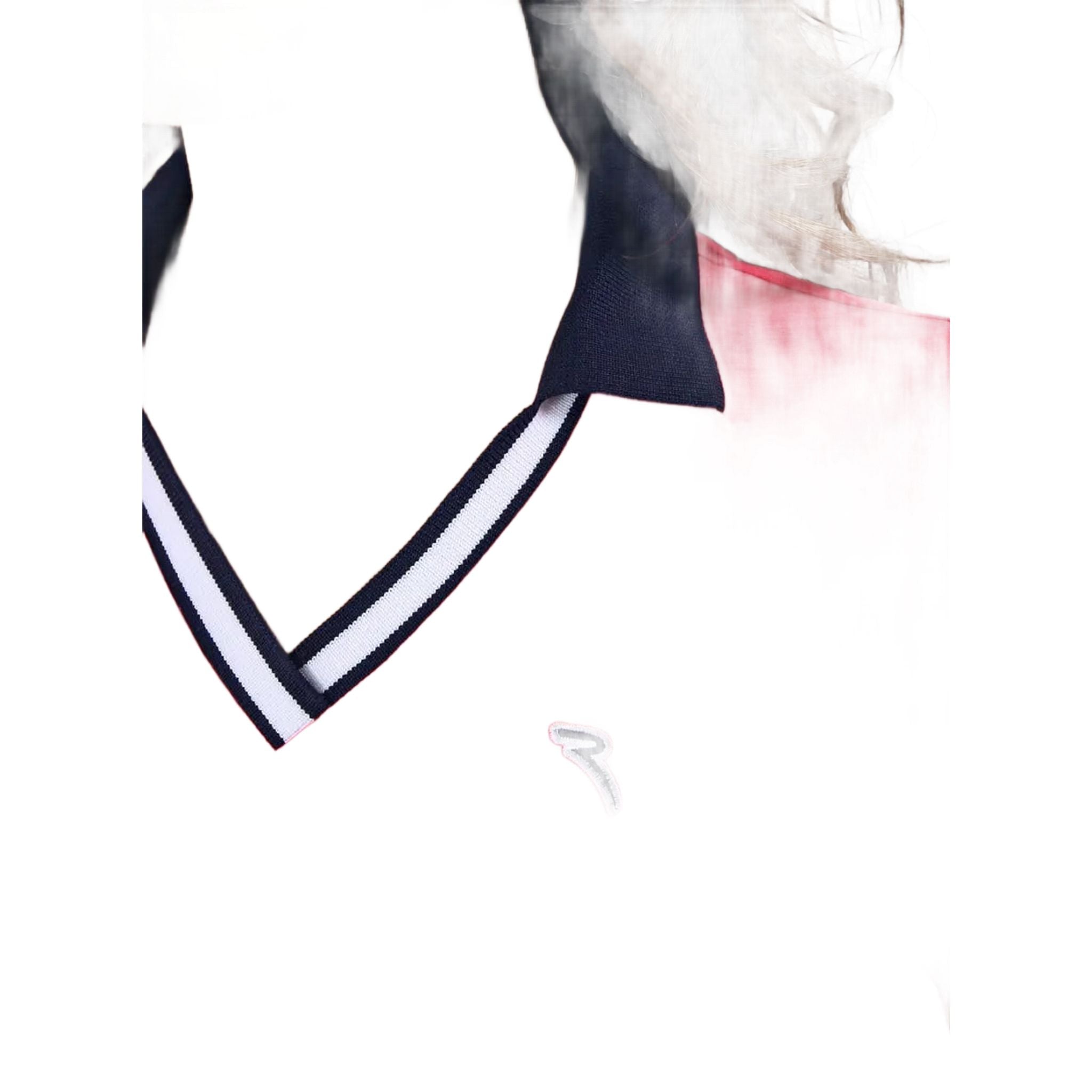 Polo Chervo Ambrose pour femmes