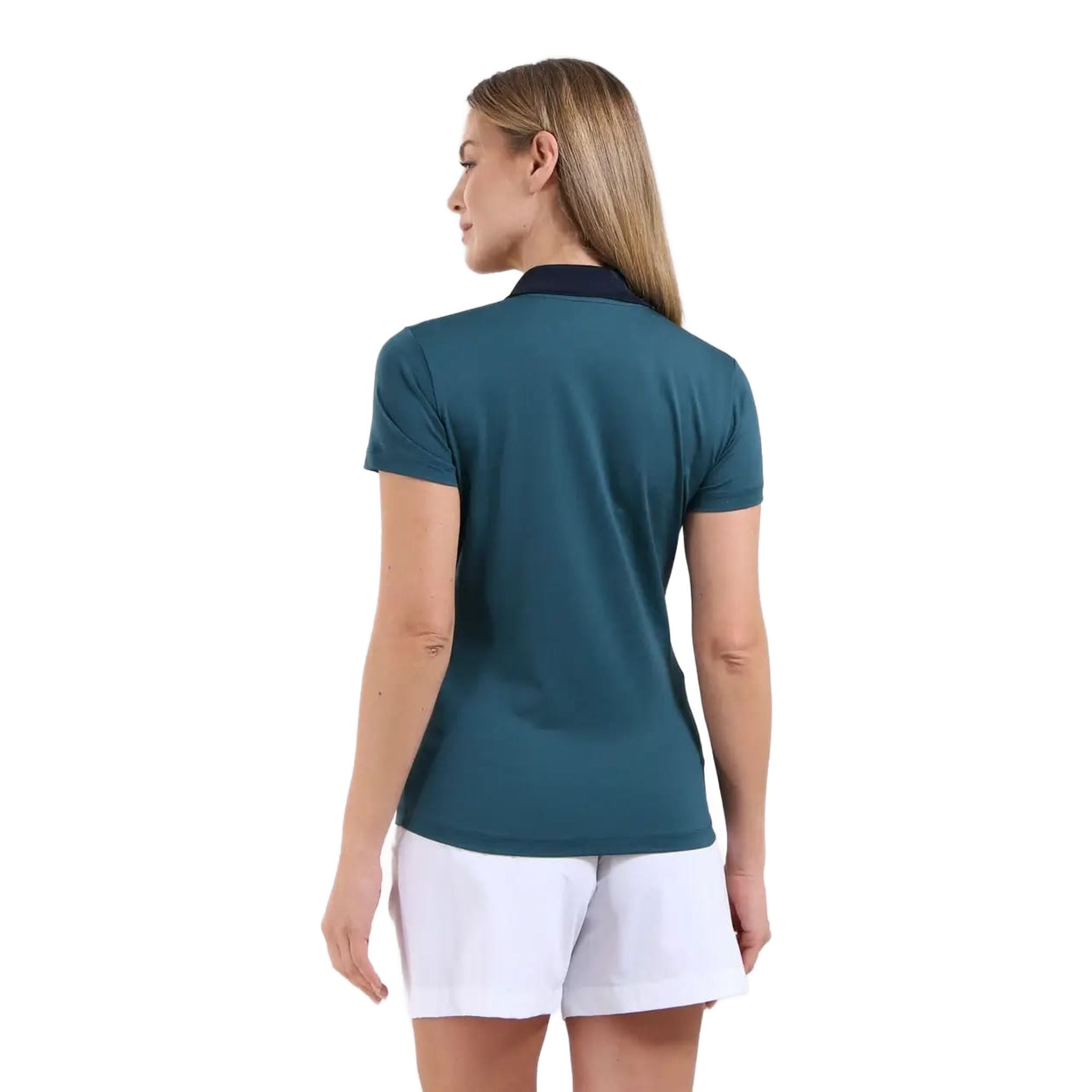 Polo Chervo Ambrose pour femmes