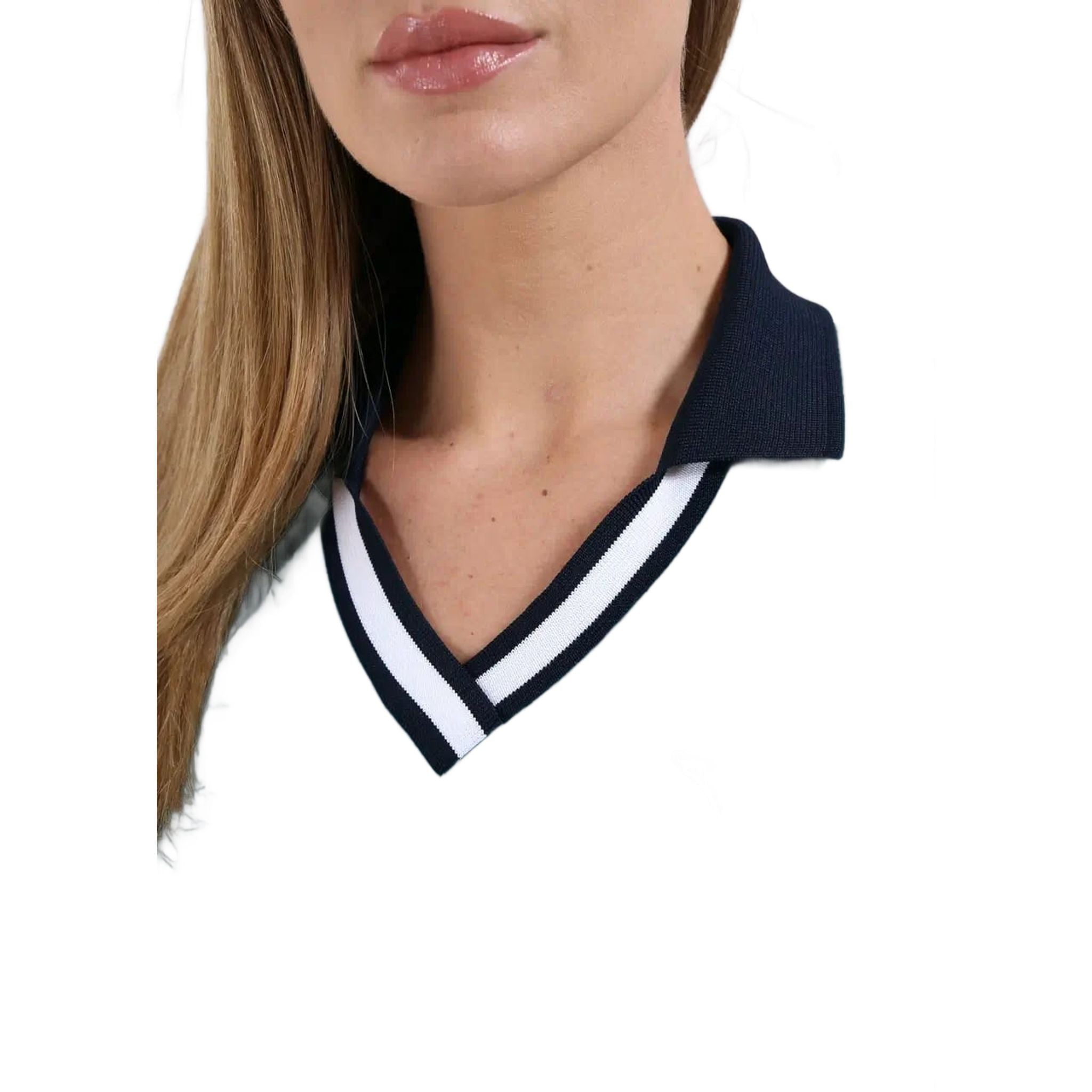 Polo Chervo Ambrose pour femmes